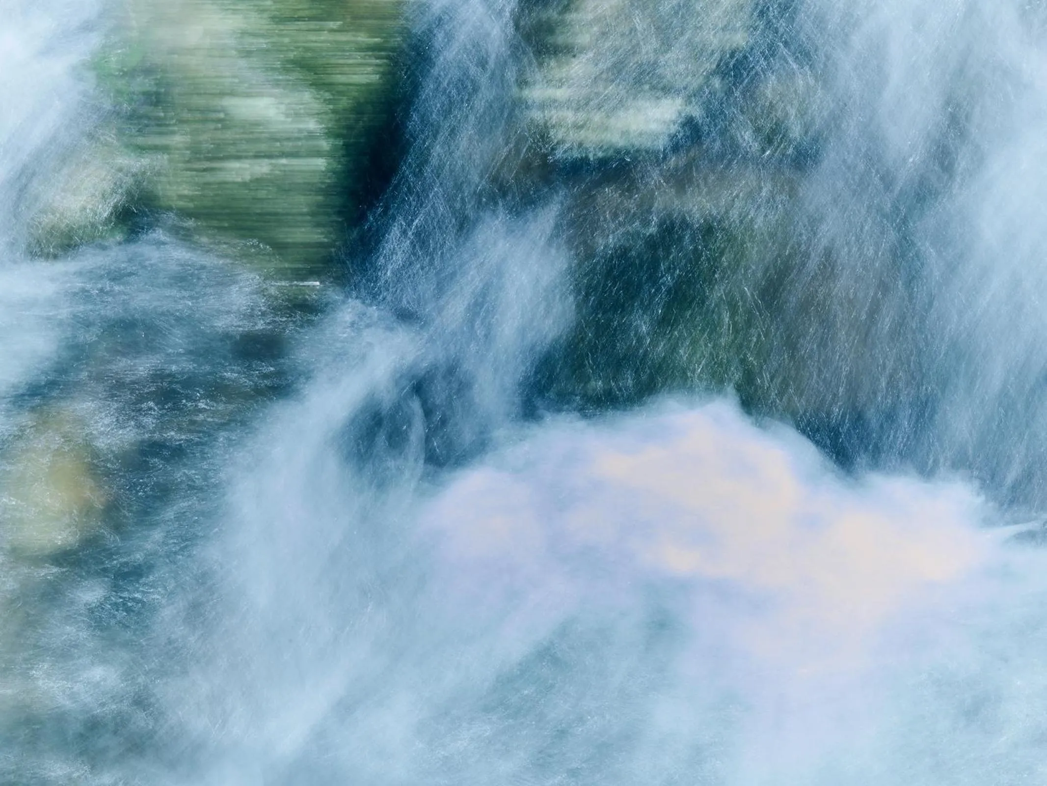 Grandvrio Hotel Tamba Sasayama Wakura - ROUTE INN HOTELS -