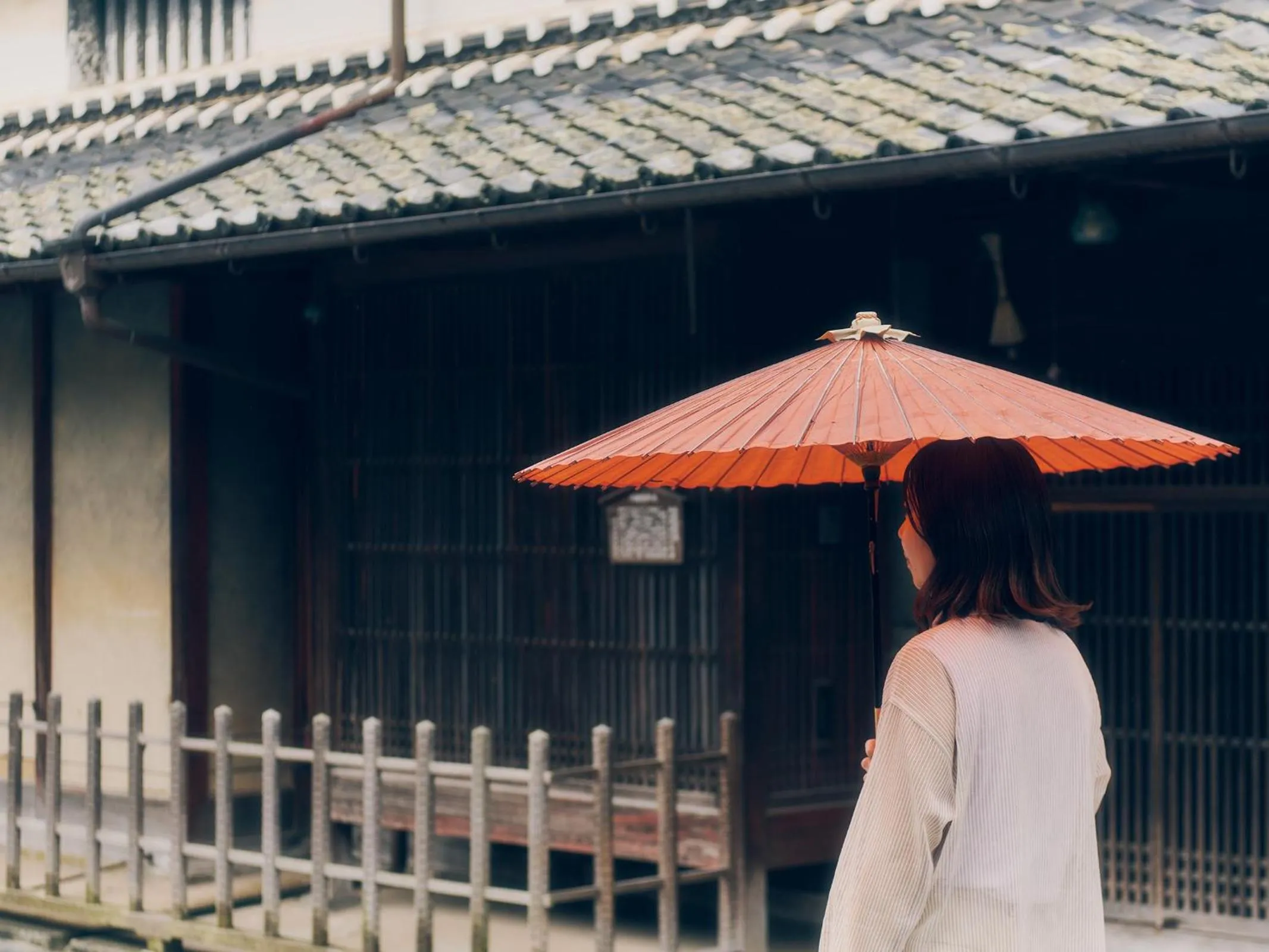 Grandvrio Hotel Tamba Sasayama Wakura - ROUTE INN HOTELS -