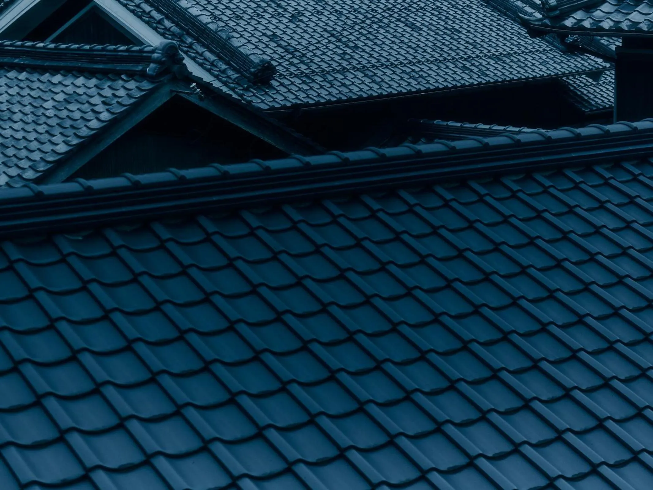 Grandvrio Hotel Tamba Sasayama Wakura - ROUTE INN HOTELS -