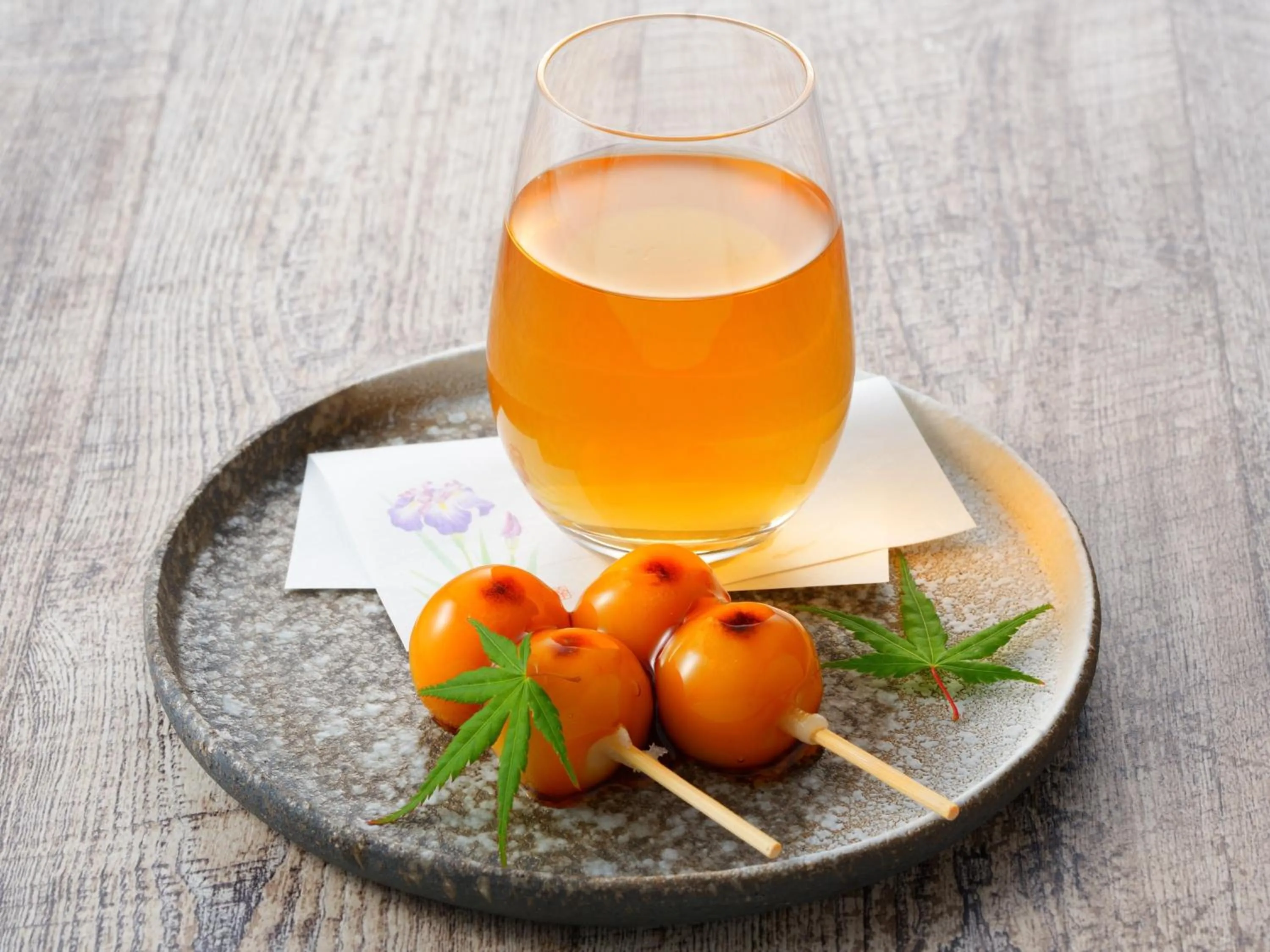 Lobby or reception in Grandvrio Hotel Tamba Sasayama Wakura - ROUTE INN HOTELS -