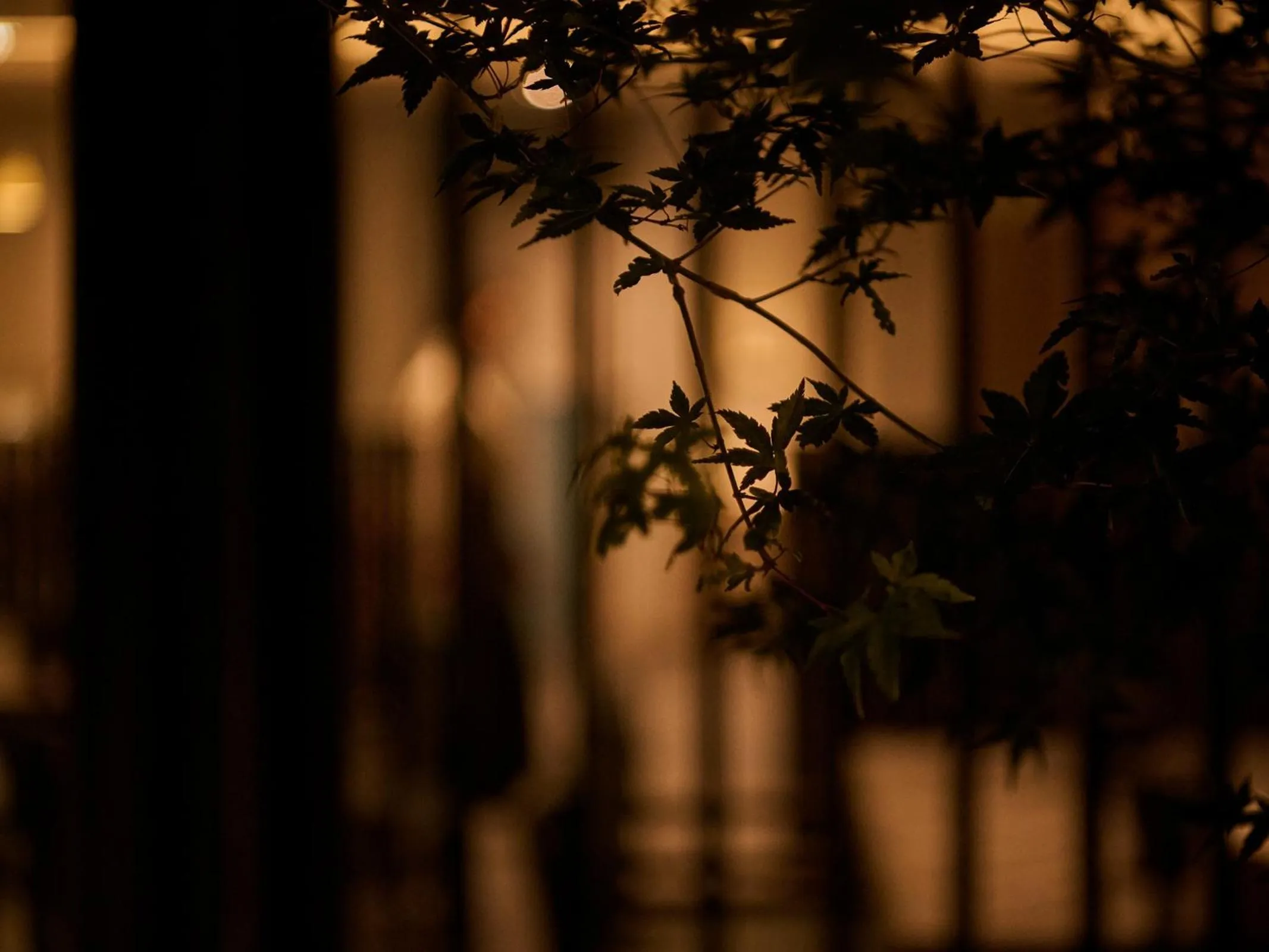 Grandvrio Hotel Tamba Sasayama Wakura - ROUTE INN HOTELS -