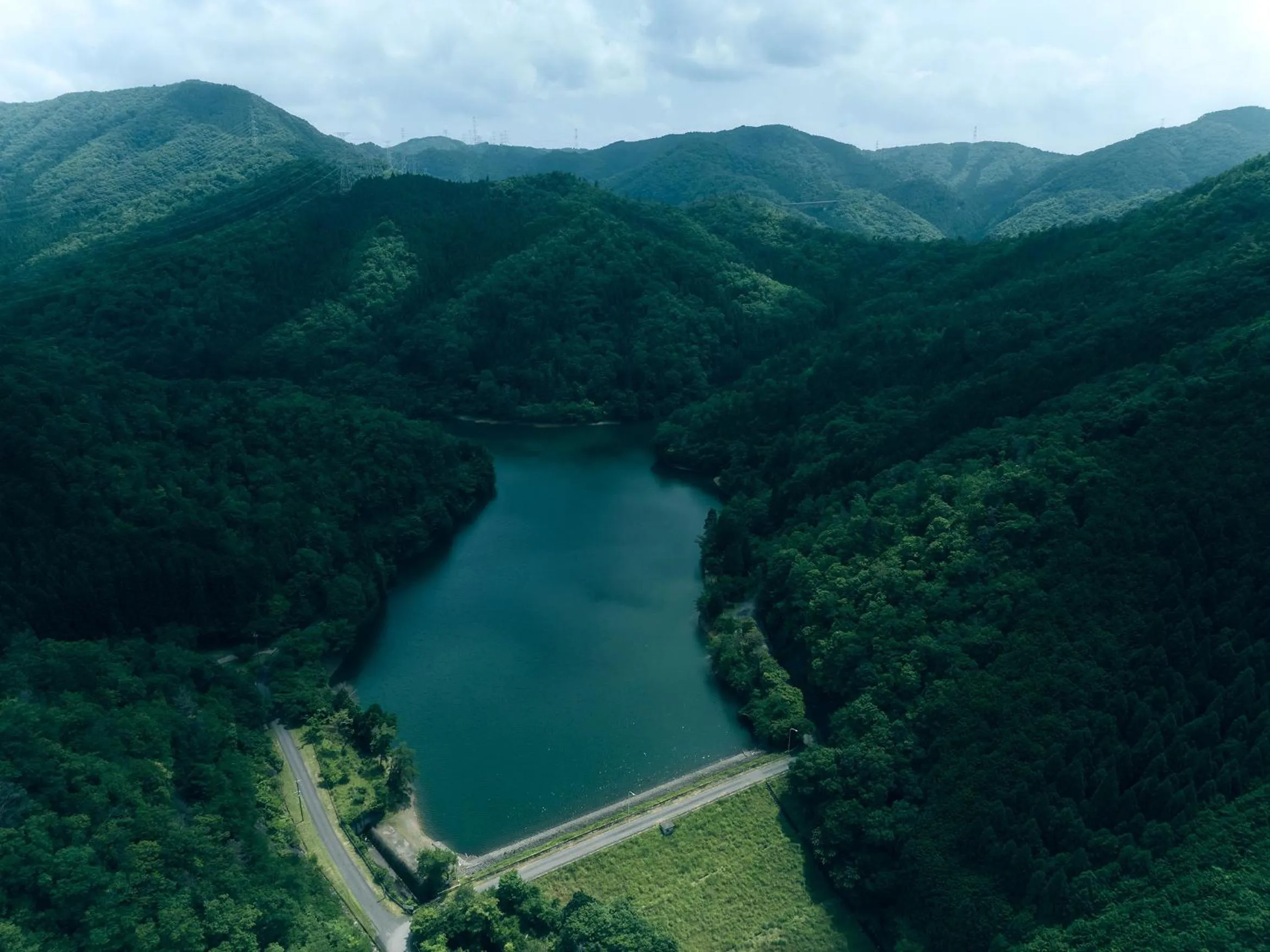 Grandvrio Hotel Tamba Sasayama Wakura - ROUTE INN HOTELS -