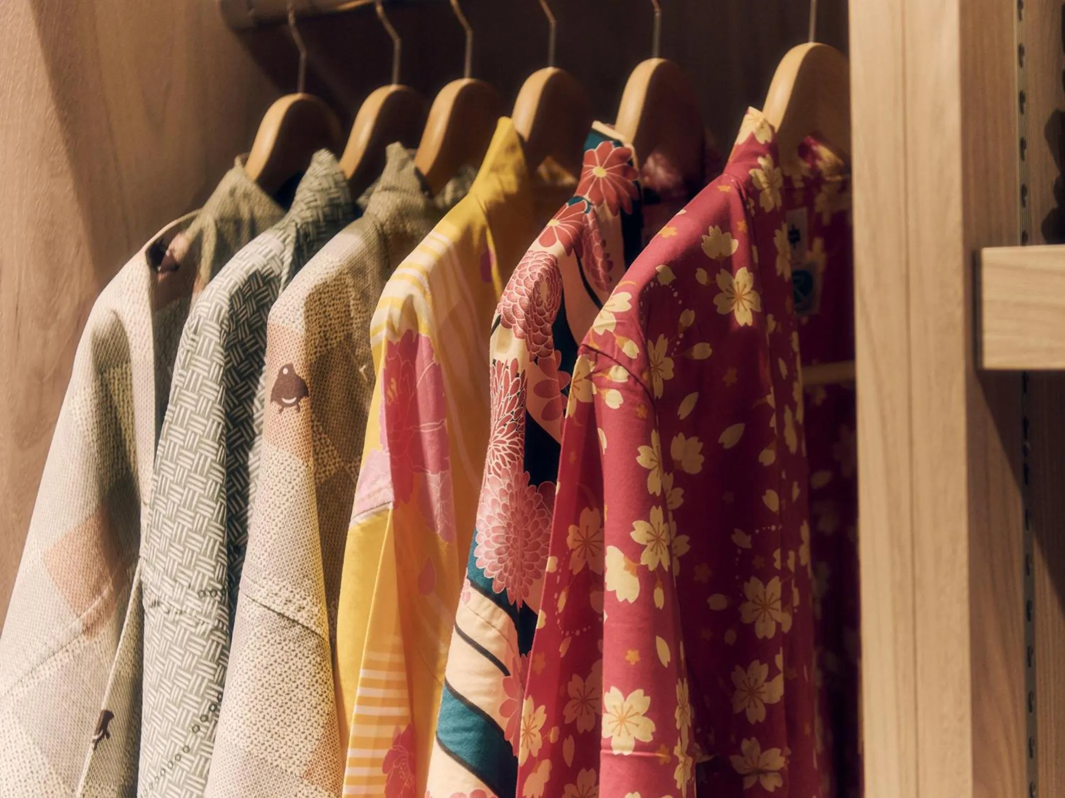 Grandvrio Hotel Tamba Sasayama Wakura - ROUTE INN HOTELS -