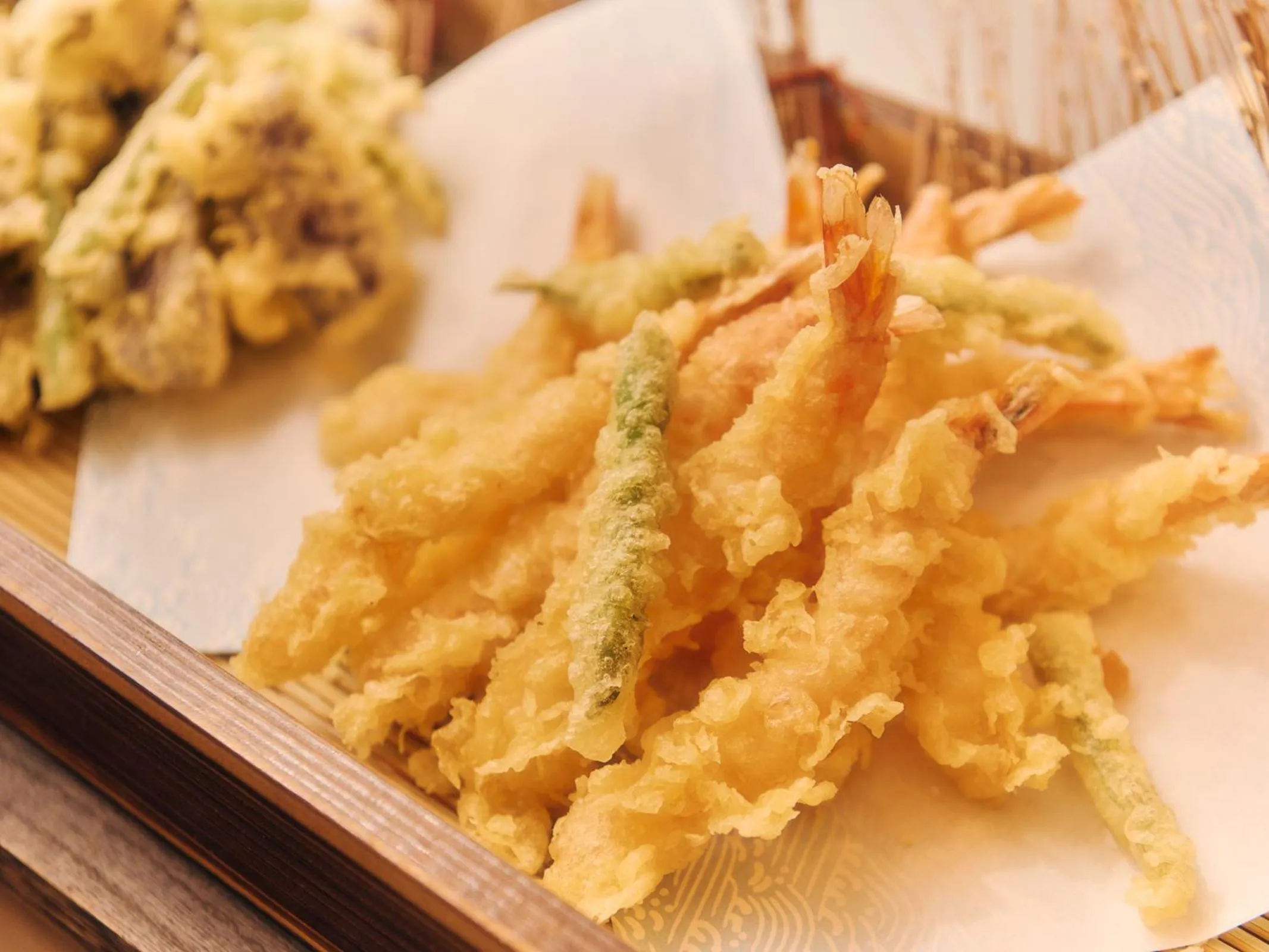 Grandvrio Hotel Tamba Sasayama Wakura - ROUTE INN HOTELS -