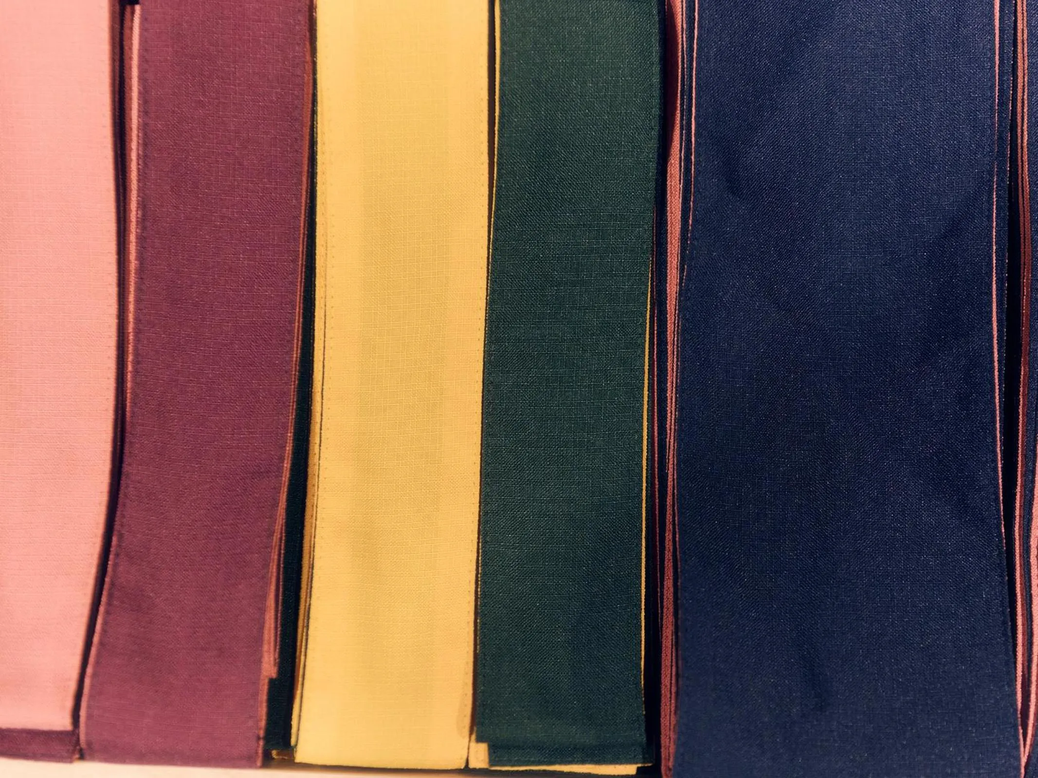 Grandvrio Hotel Tamba Sasayama Wakura - ROUTE INN HOTELS -