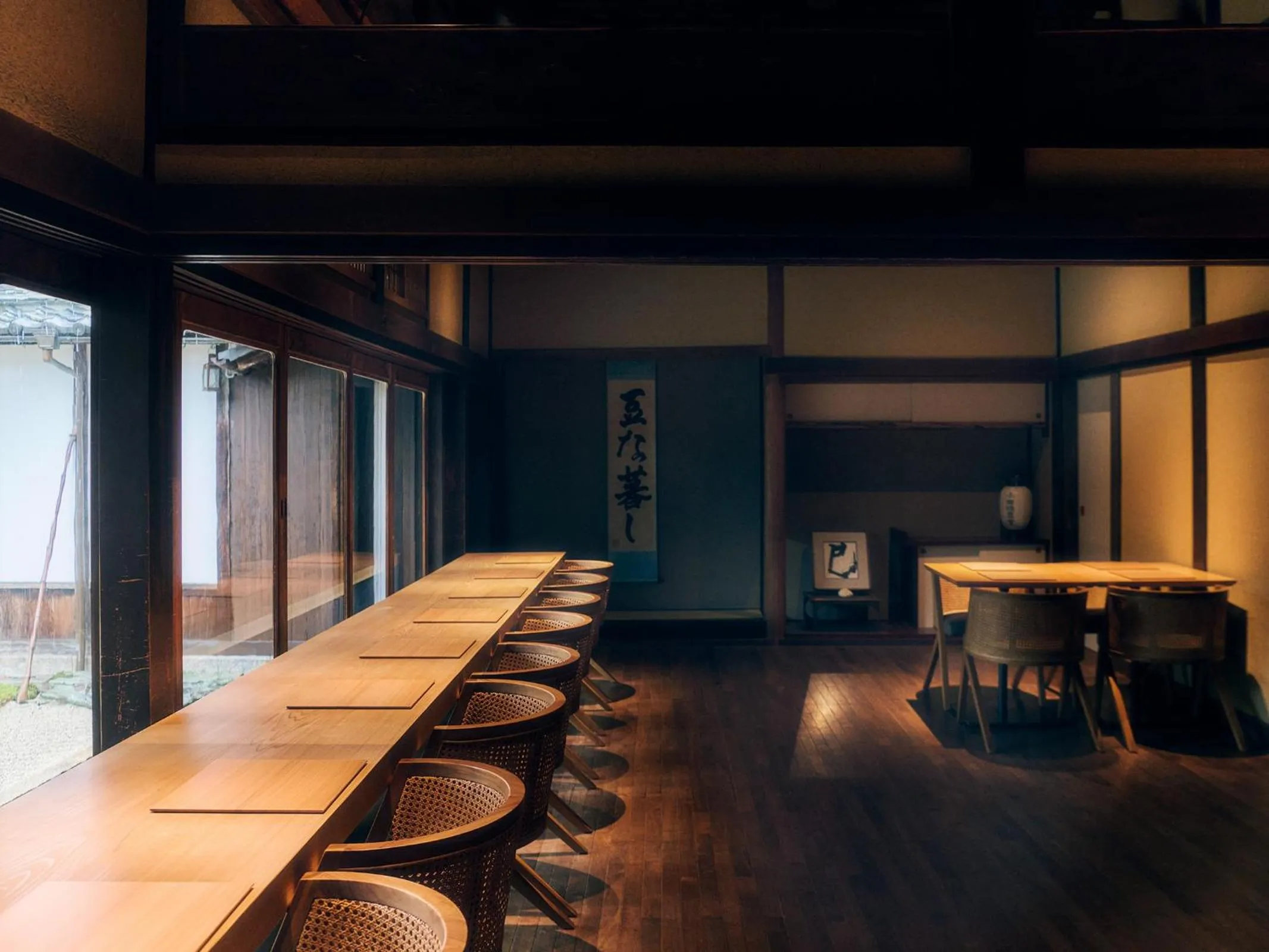 Grandvrio Hotel Tamba Sasayama Wakura - ROUTE INN HOTELS -