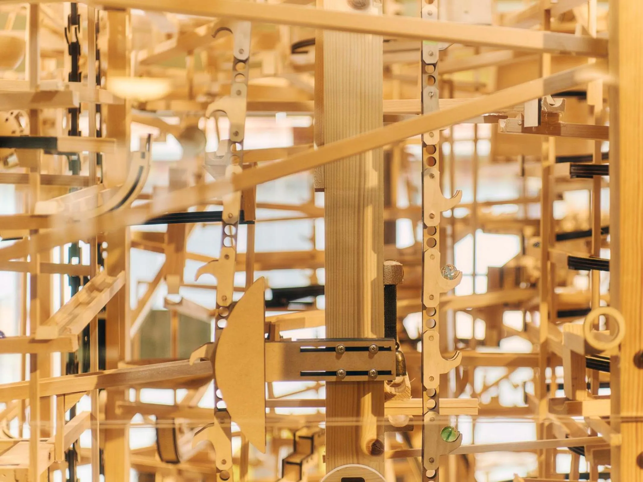 Grandvrio Hotel Tamba Sasayama Wakura - ROUTE INN HOTELS -