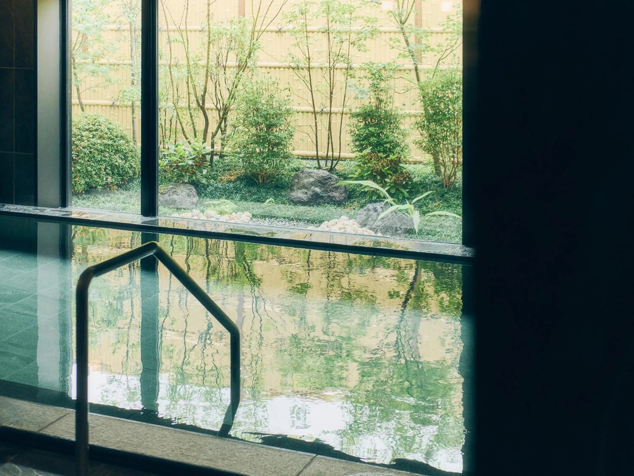 Grandvrio Hotel Tamba Sasayama Wakura - ROUTE INN HOTELS -