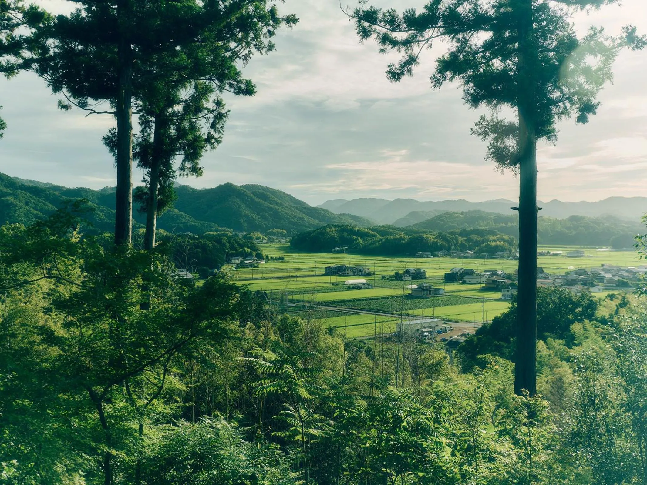 Grandvrio Hotel Tamba Sasayama Wakura - ROUTE INN HOTELS -