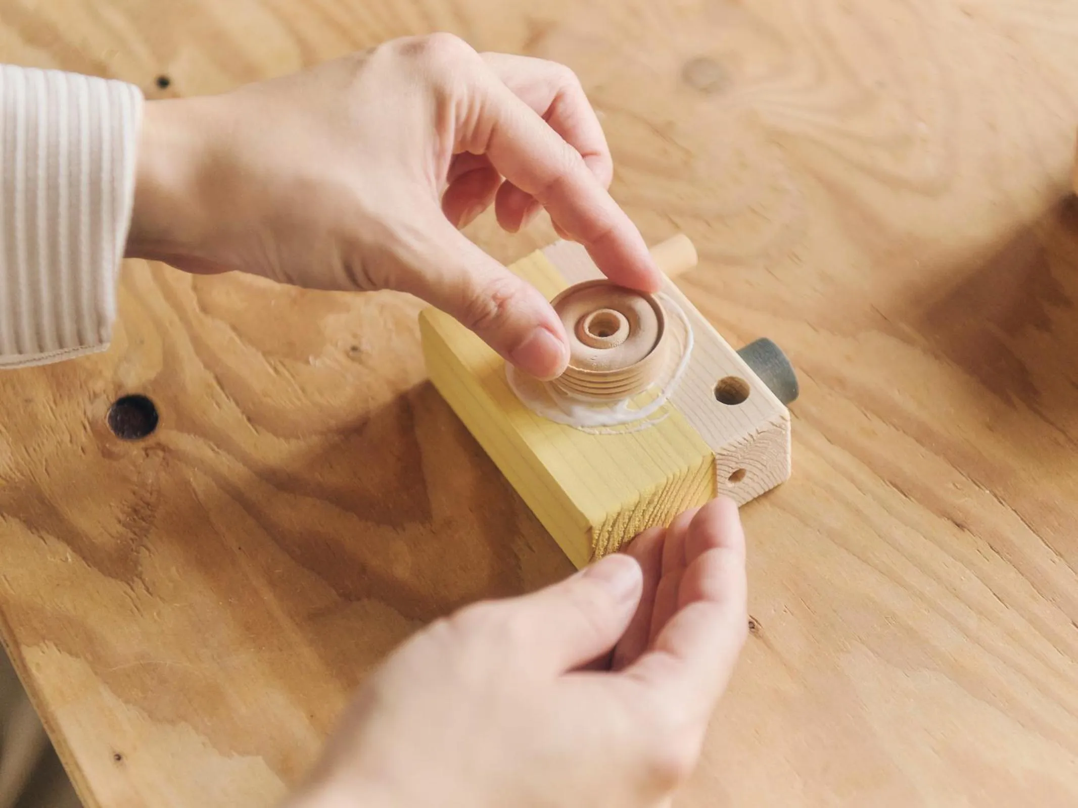 Grandvrio Hotel Tamba Sasayama Wakura - ROUTE INN HOTELS -