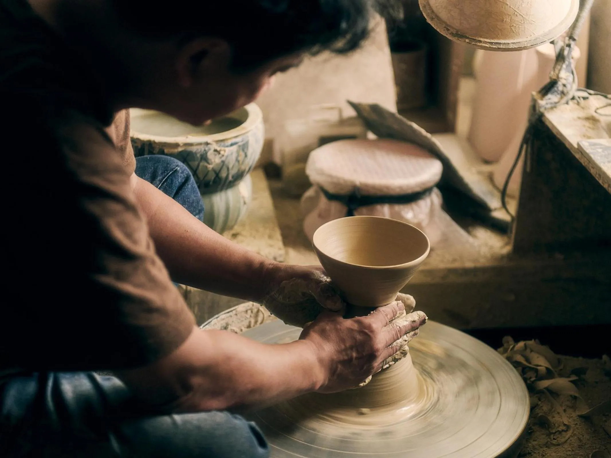 Grandvrio Hotel Tamba Sasayama Wakura - ROUTE INN HOTELS -