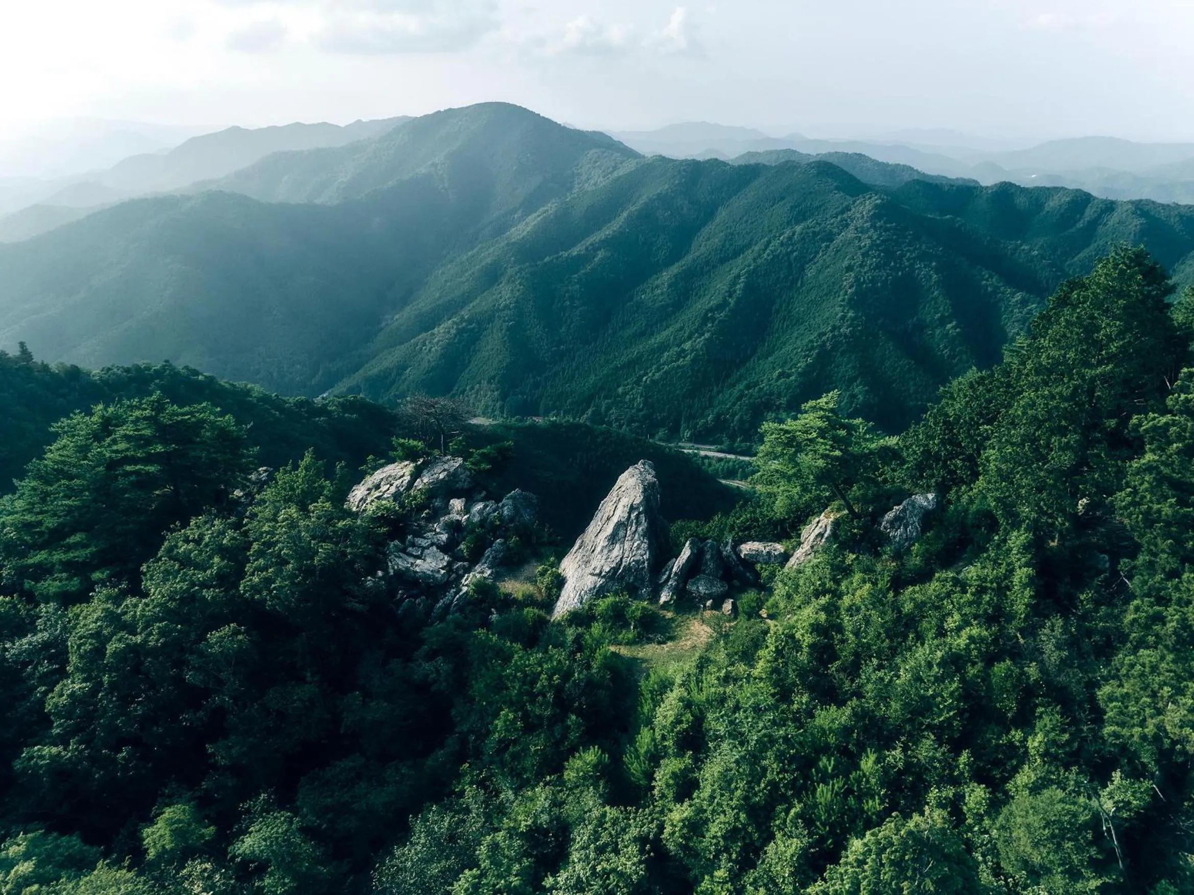 Grandvrio Hotel Tamba Sasayama Wakura - ROUTE INN HOTELS -