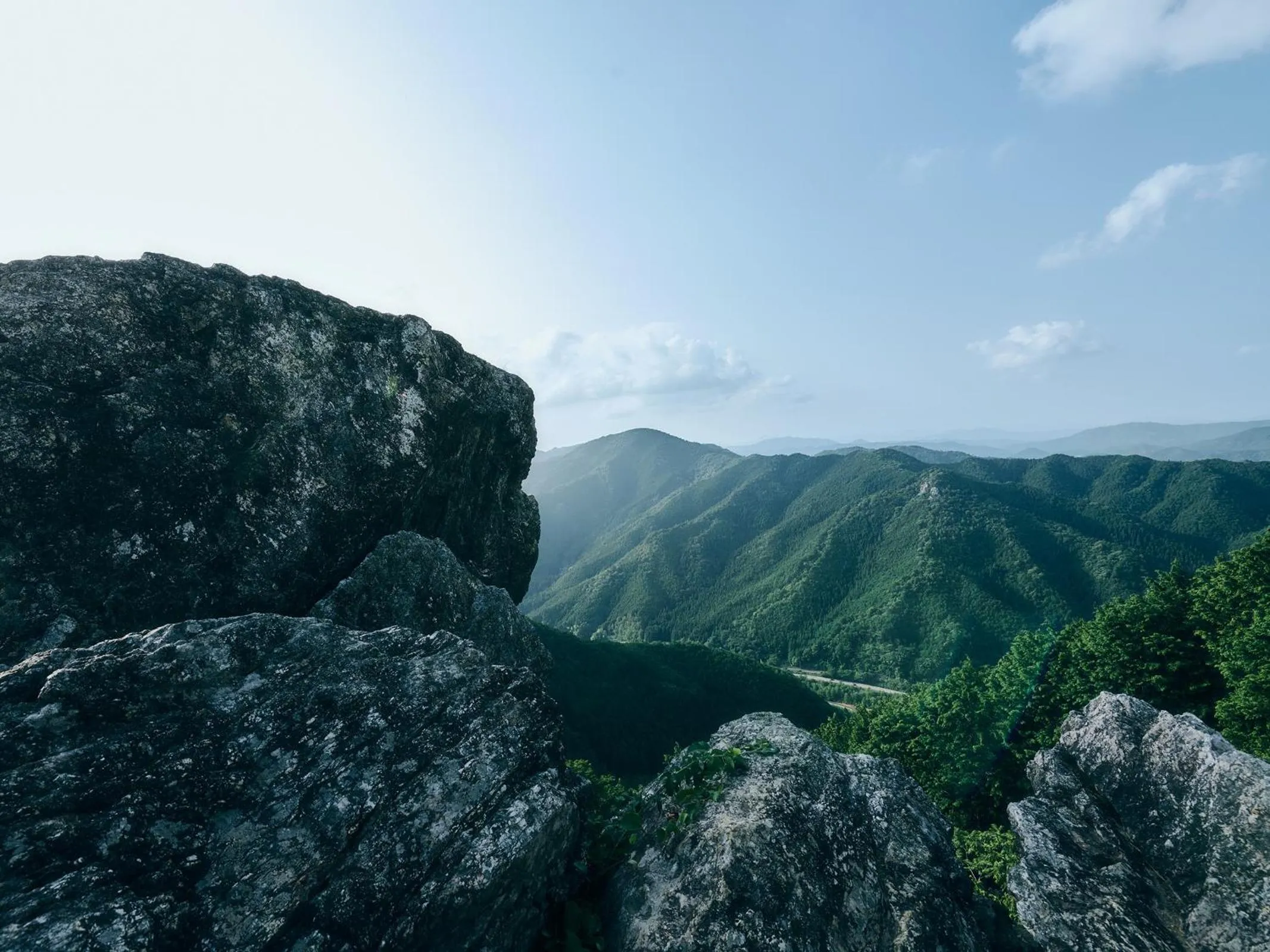 Grandvrio Hotel Tamba Sasayama Wakura - ROUTE INN HOTELS -