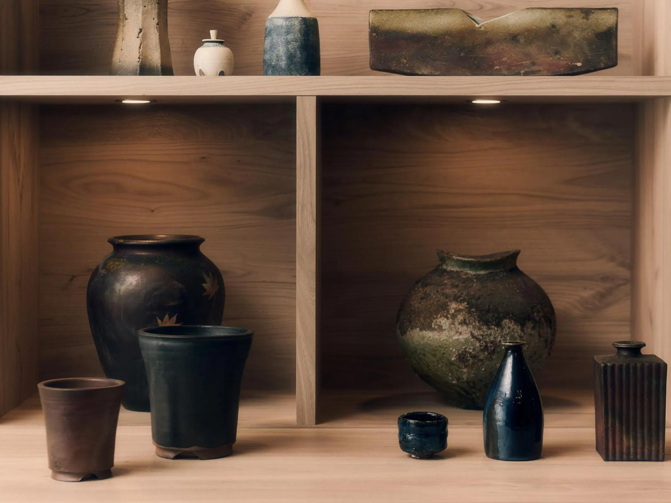 Grandvrio Hotel Tamba Sasayama Wakura - ROUTE INN HOTELS -