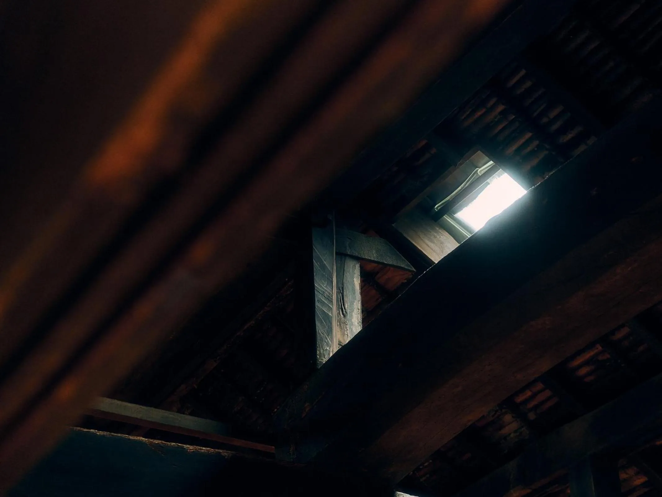 Grandvrio Hotel Tamba Sasayama Wakura - ROUTE INN HOTELS -