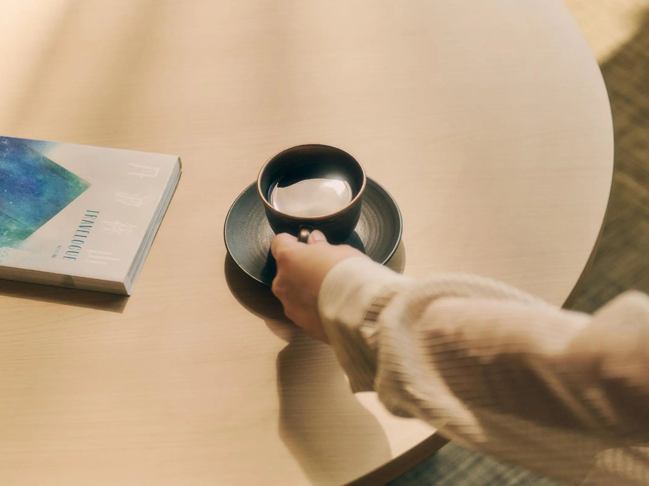 Grandvrio Hotel Tamba Sasayama Wakura - ROUTE INN HOTELS -