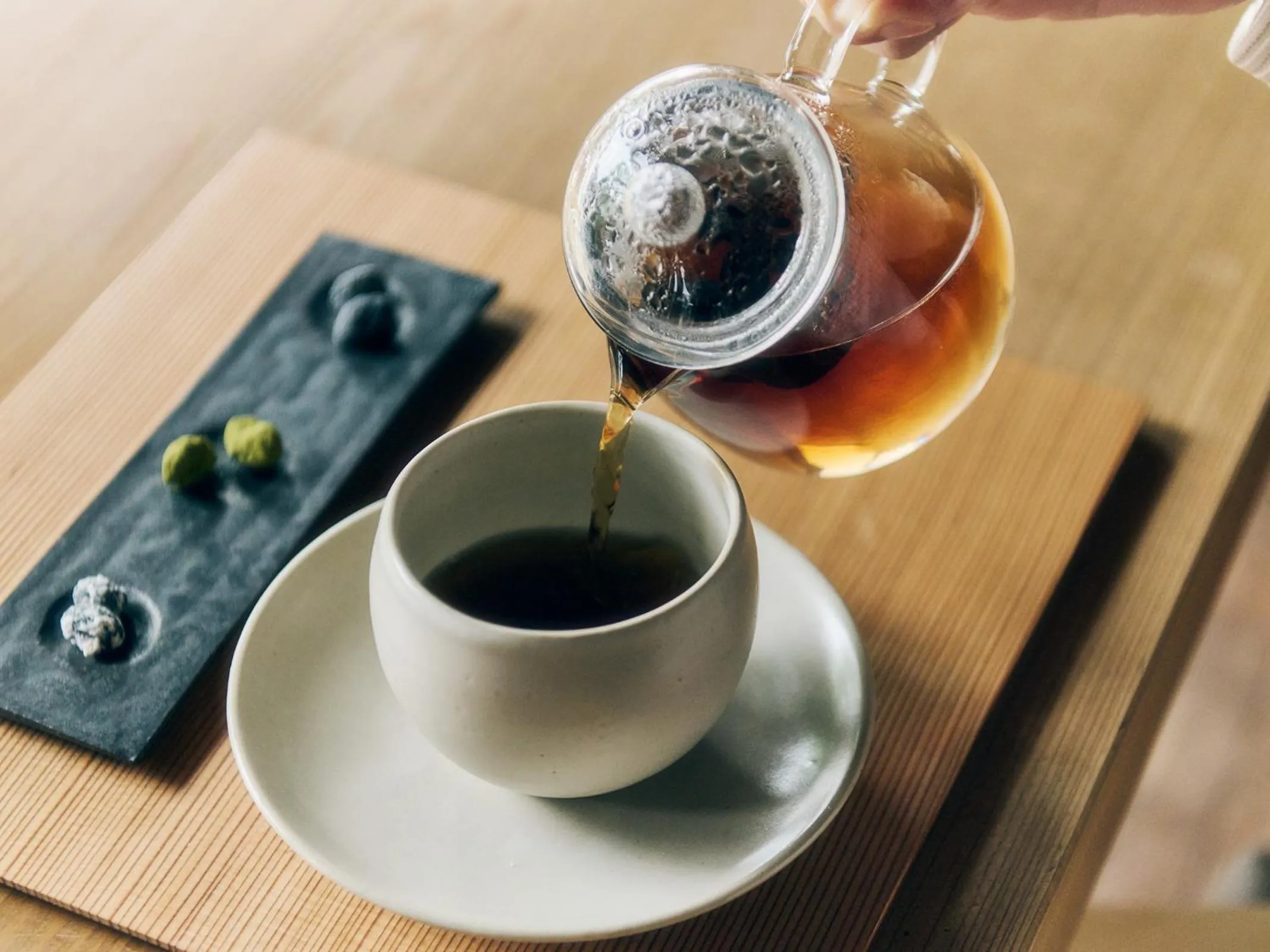 Grandvrio Hotel Tamba Sasayama Wakura - ROUTE INN HOTELS -