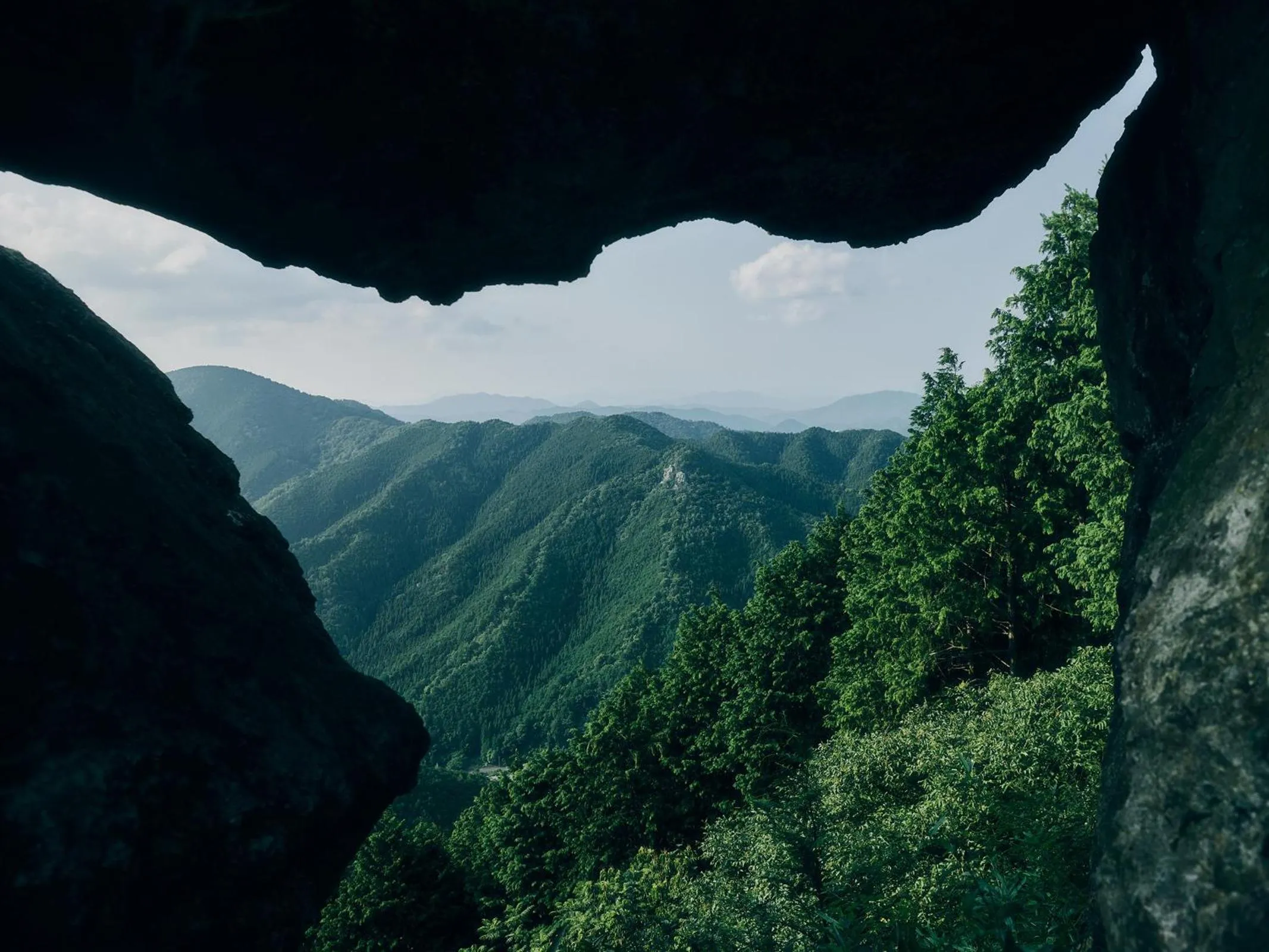 Grandvrio Hotel Tamba Sasayama Wakura - ROUTE INN HOTELS -