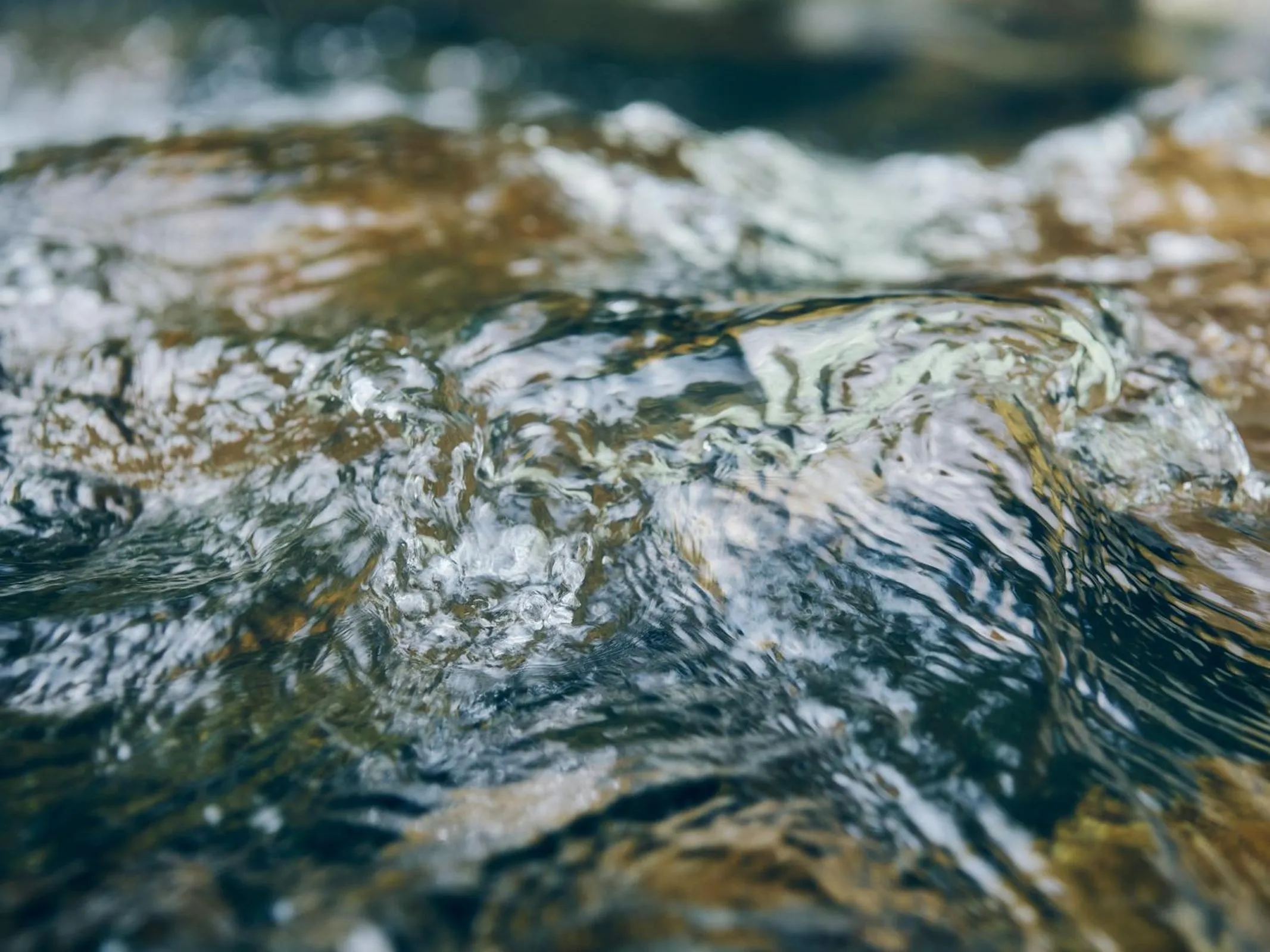 Grandvrio Hotel Tamba Sasayama Wakura - ROUTE INN HOTELS -