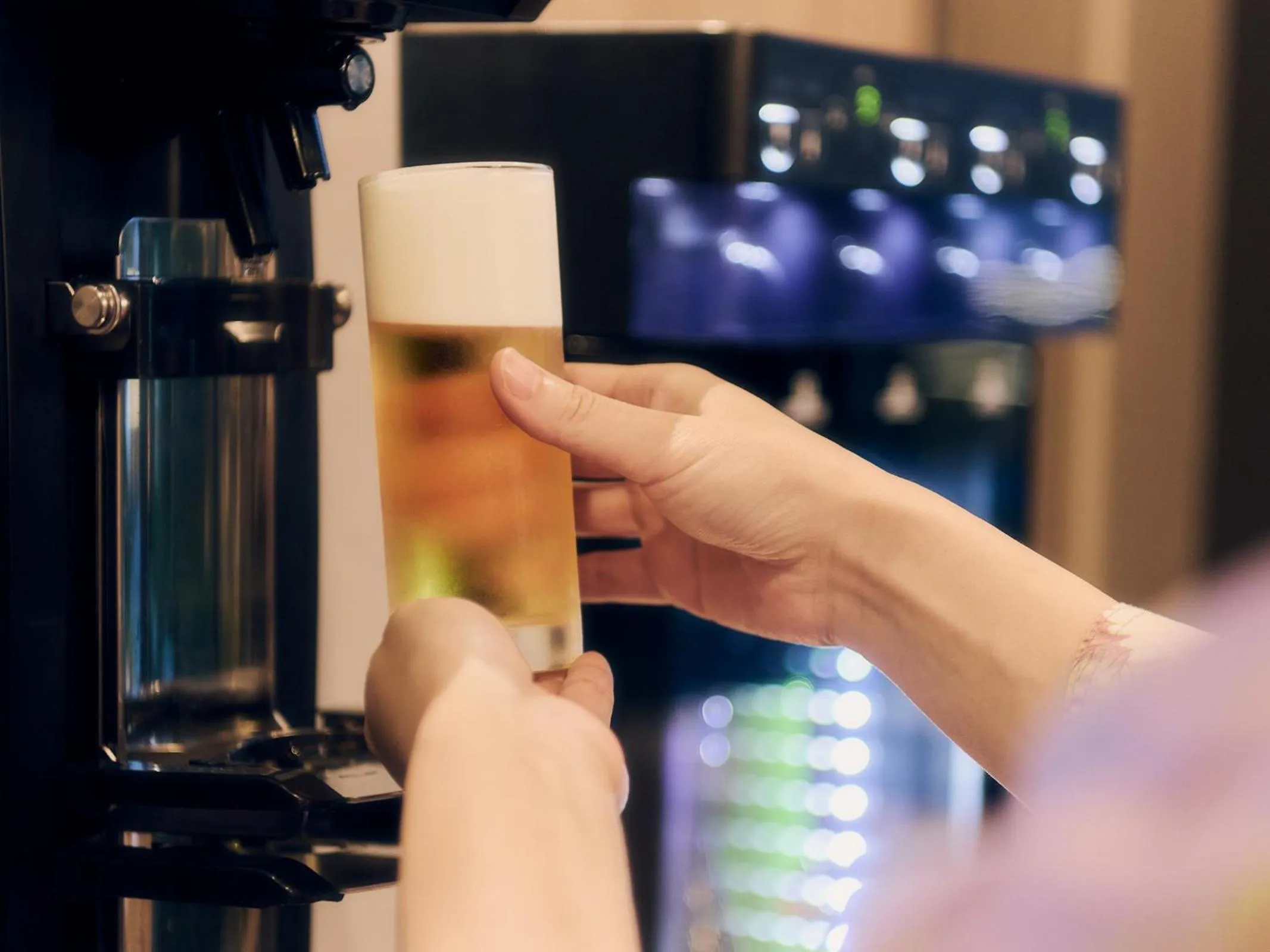 Grandvrio Hotel Tamba Sasayama Wakura - ROUTE INN HOTELS -