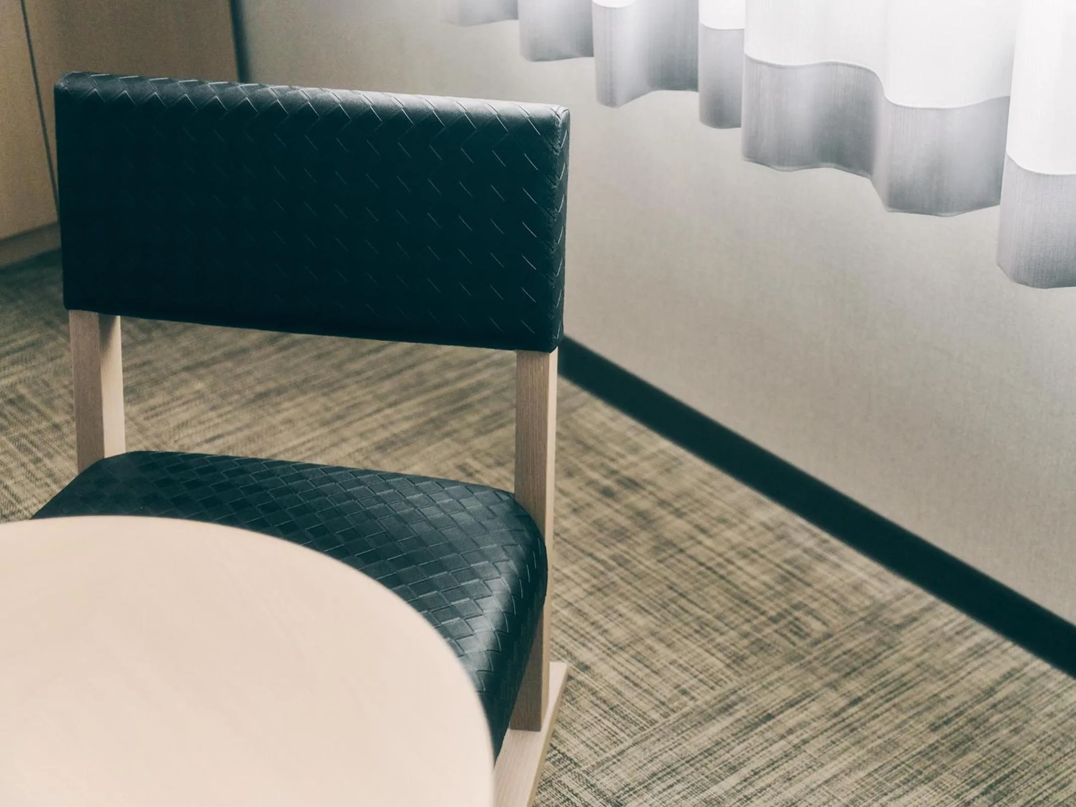 Photo of the whole room in Grandvrio Hotel Tamba Sasayama Wakura - ROUTE INN HOTELS -