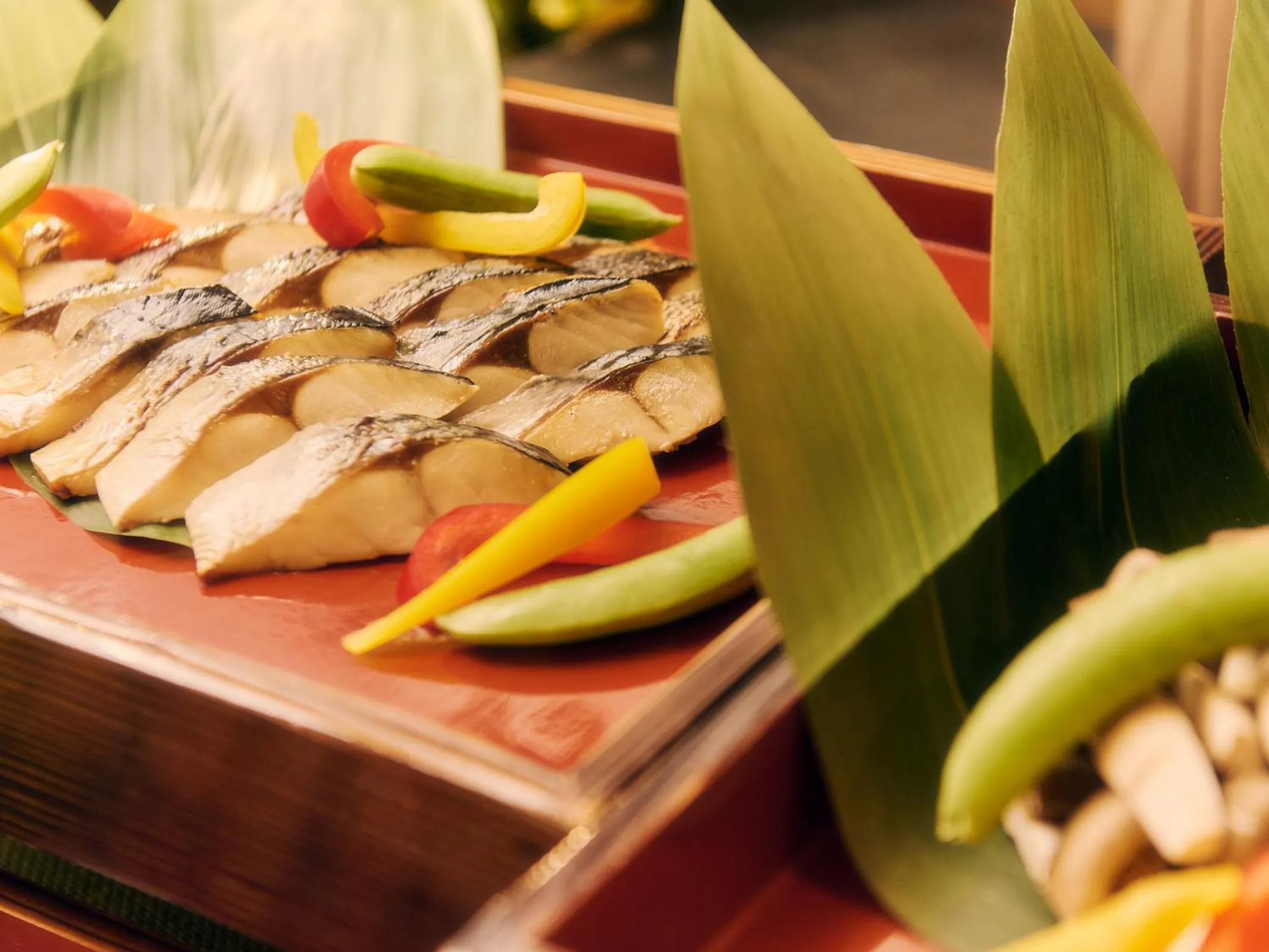 Grandvrio Hotel Tamba Sasayama Wakura - ROUTE INN HOTELS -