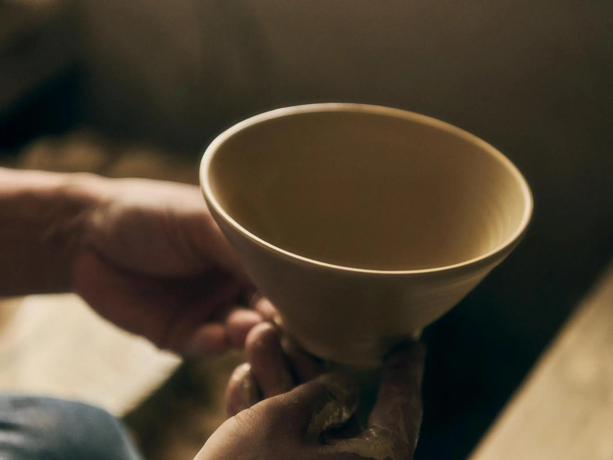 Grandvrio Hotel Tamba Sasayama Wakura - ROUTE INN HOTELS -