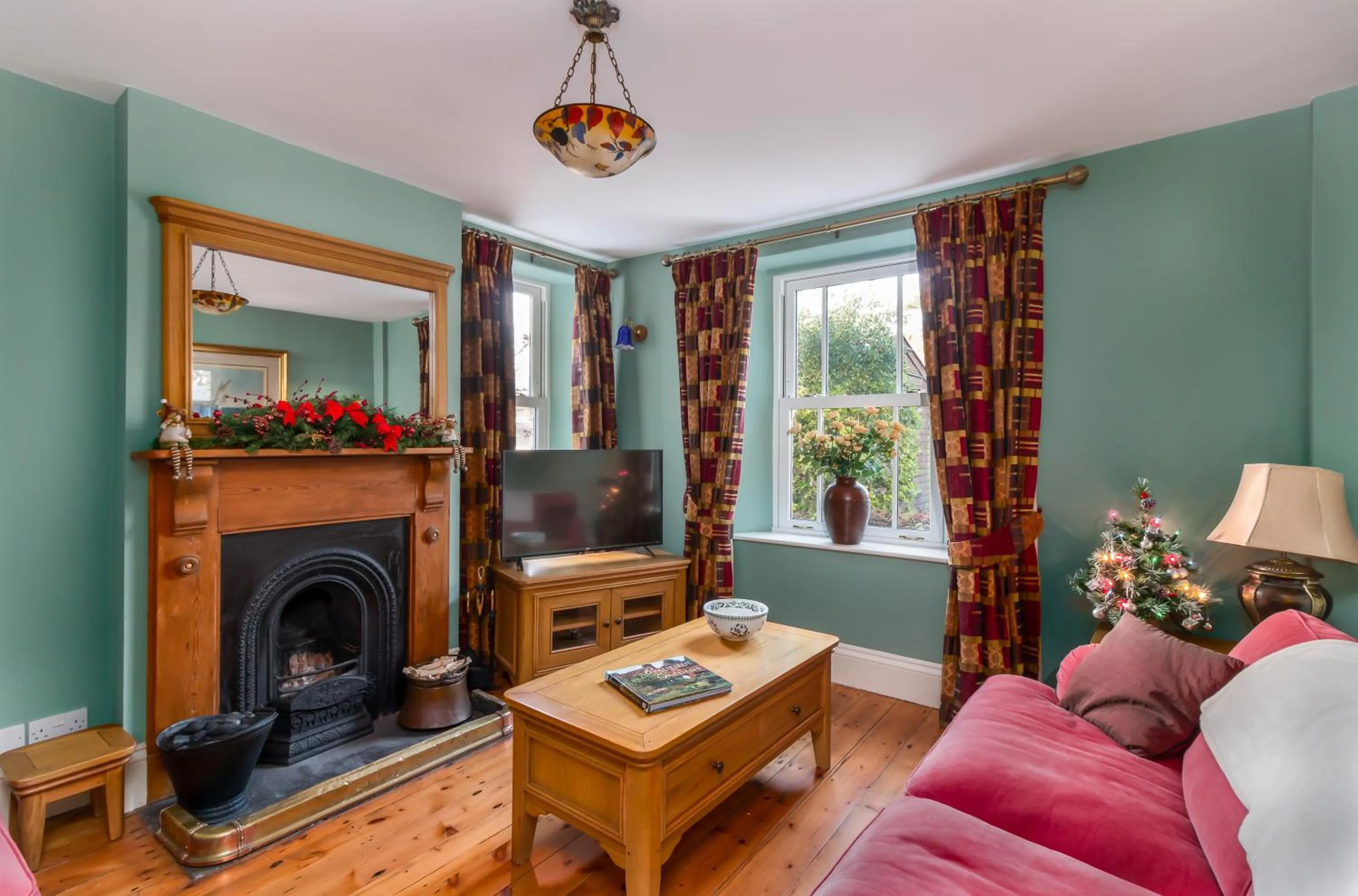 Other in Withy Cottages