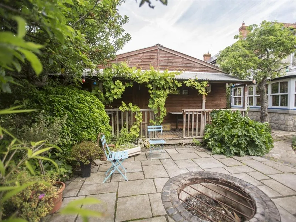 Activities in Withy Cottages