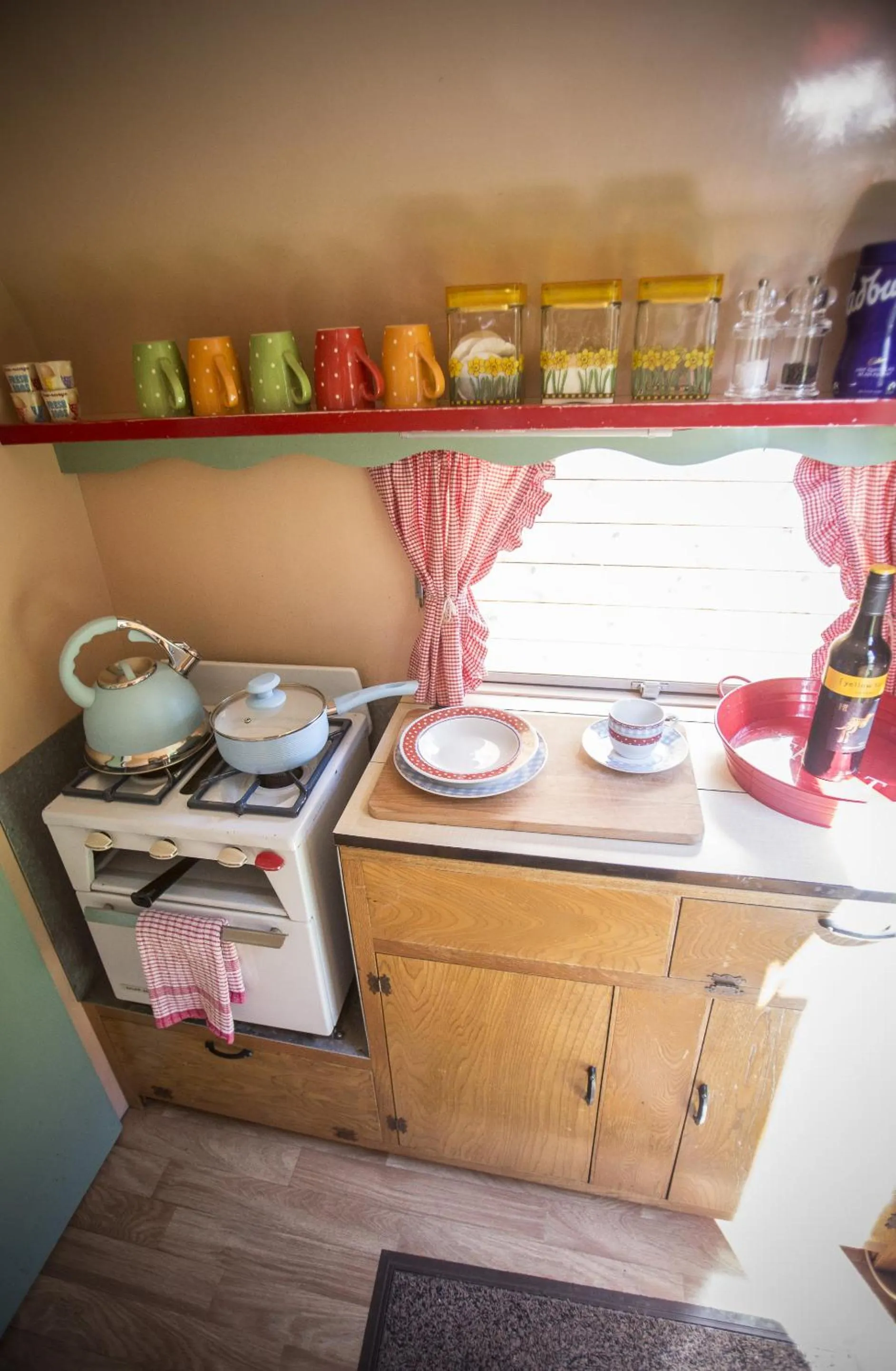 Other in Withy Cottages