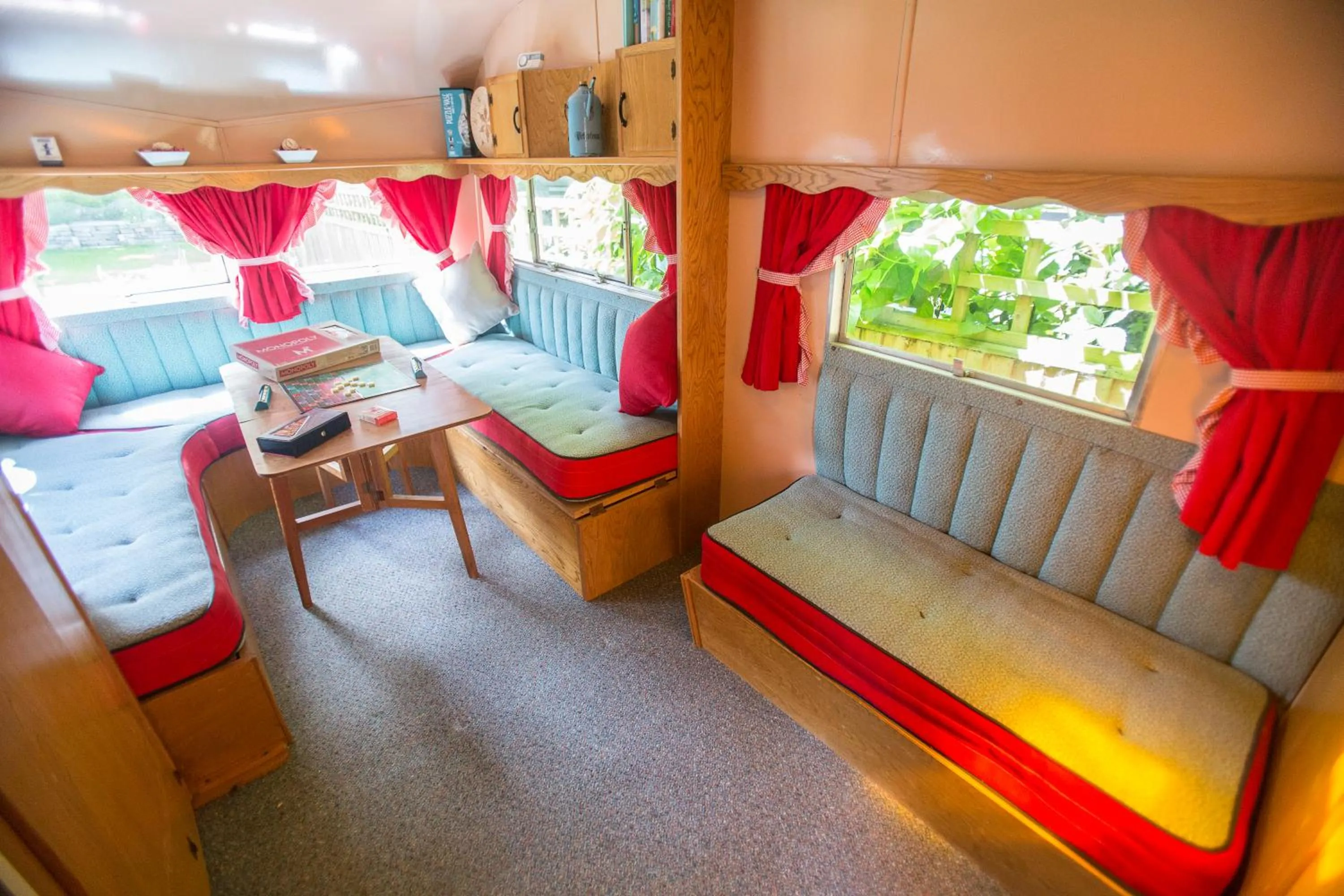 Other in Withy Cottages