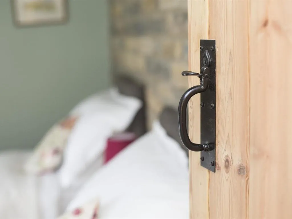 Other, Bed in Withy Cottages