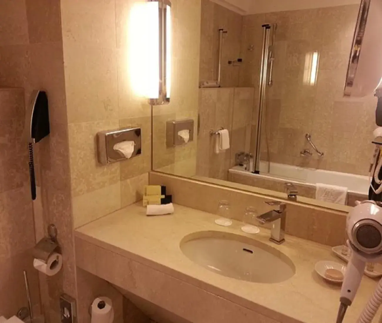 Superior Triple Room in Hotel The Teo Near Delhi AIRPORT Superior Triple Room in Hotel The Teo Near Delhi AIRPORT