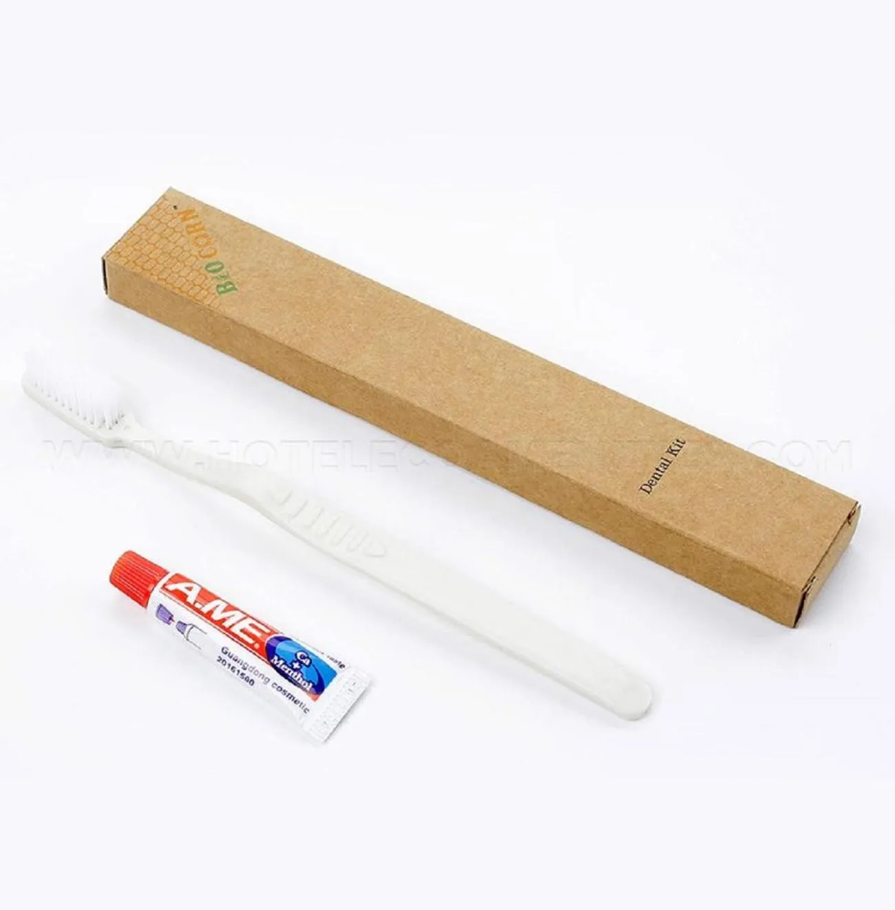 Bathroom in Hotel The Teo Near Delhi AIRPORT