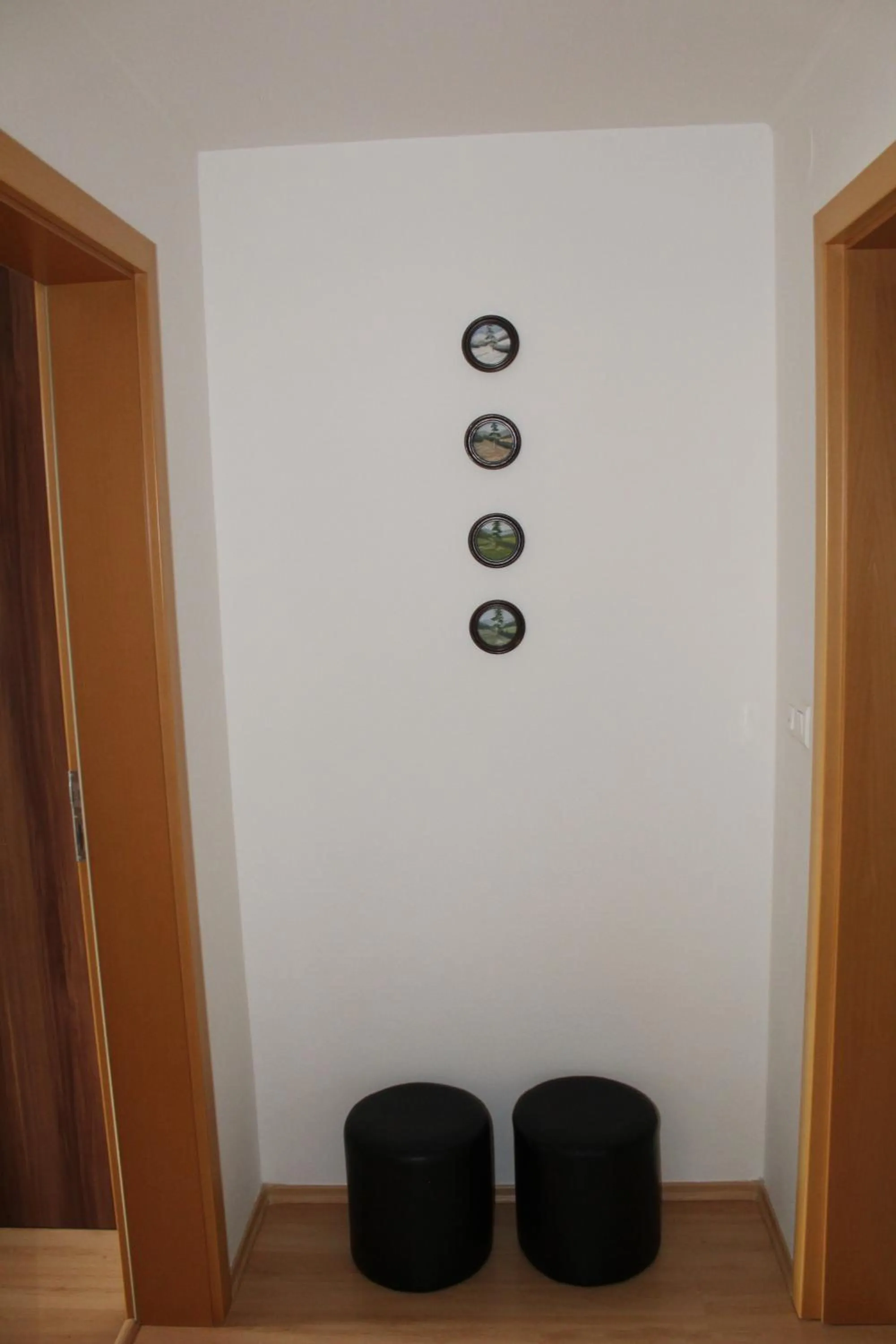 Apartman MARLEA