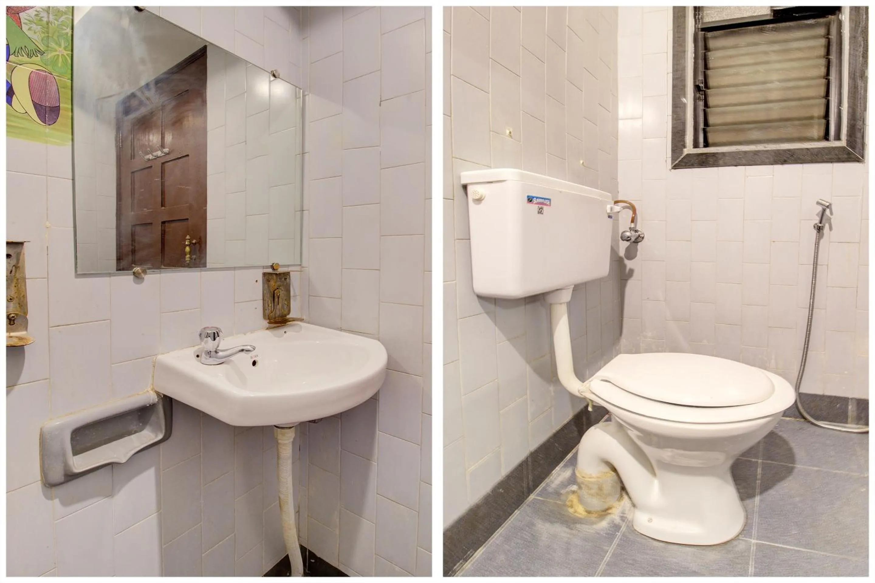 Hotel O Saubhagya Inn