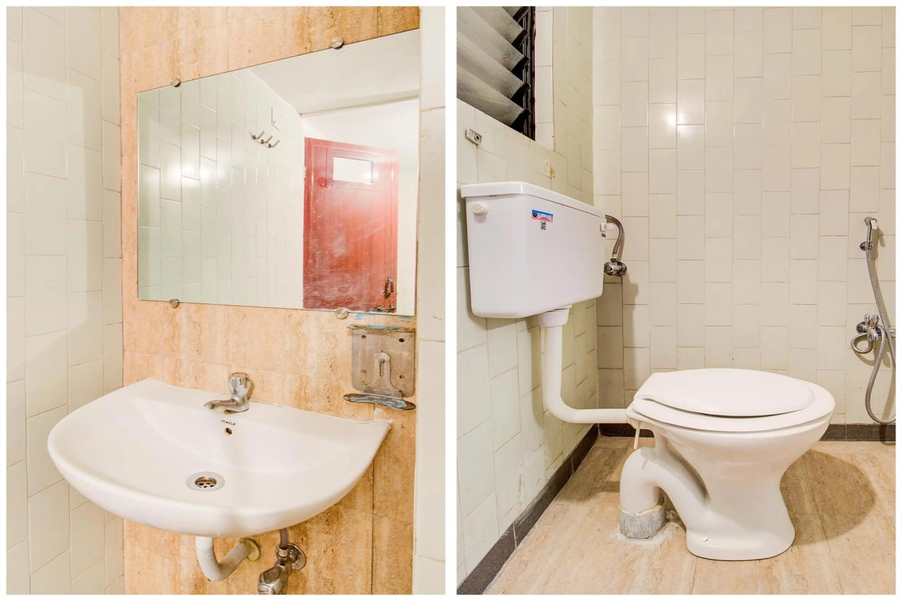 Hotel O Saubhagya Inn