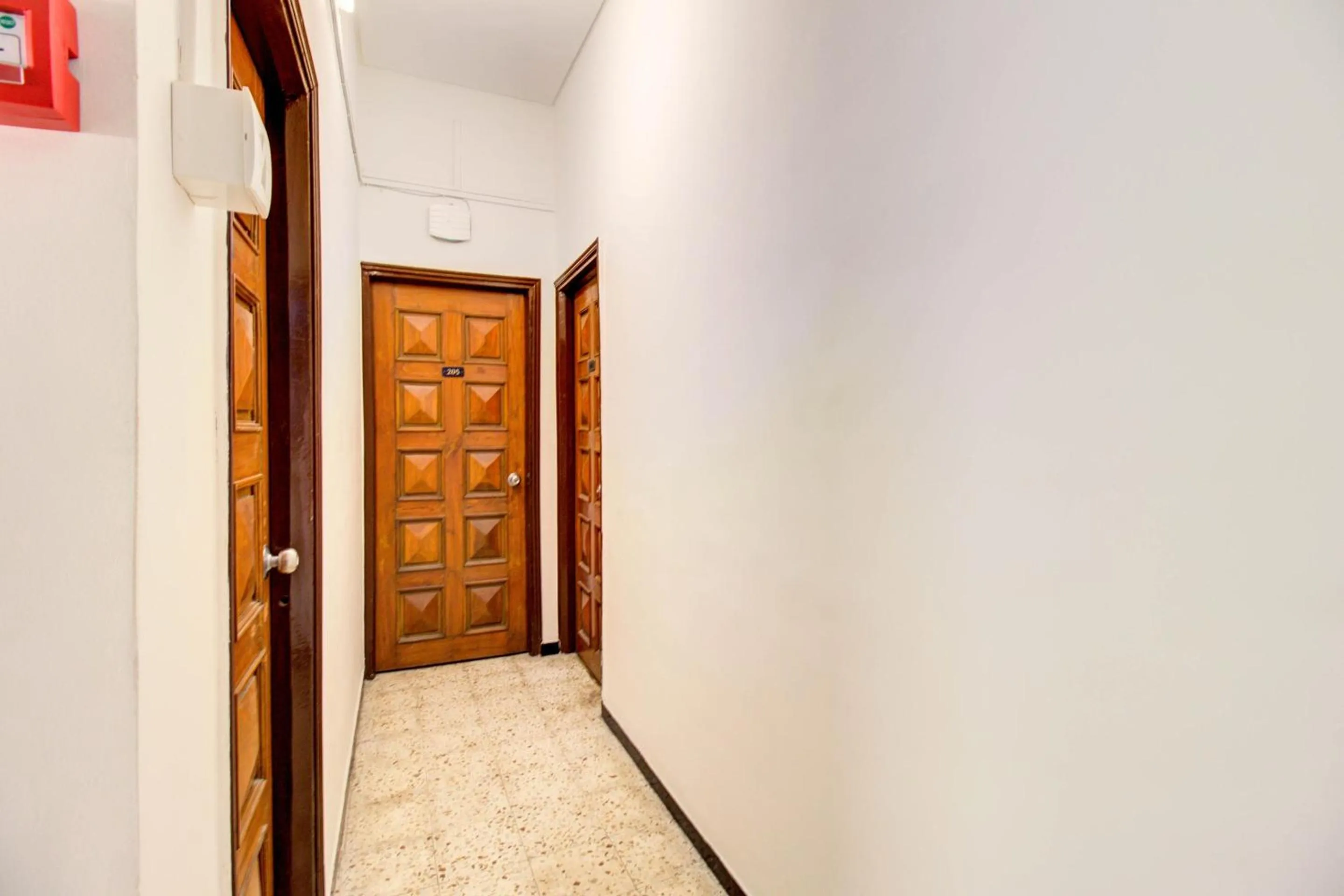 Hotel O Saubhagya Inn