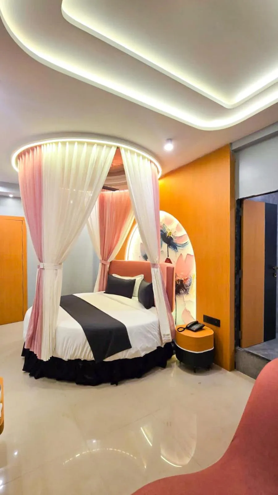 Hotel Nova Stays