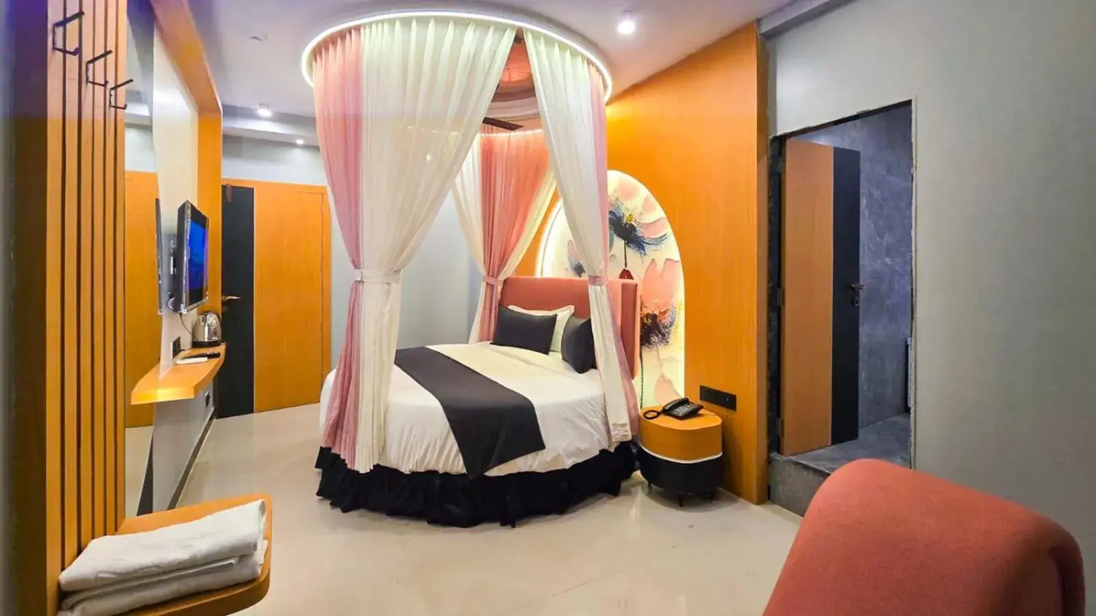 Hotel Nova Stays Hotel Nova Stays