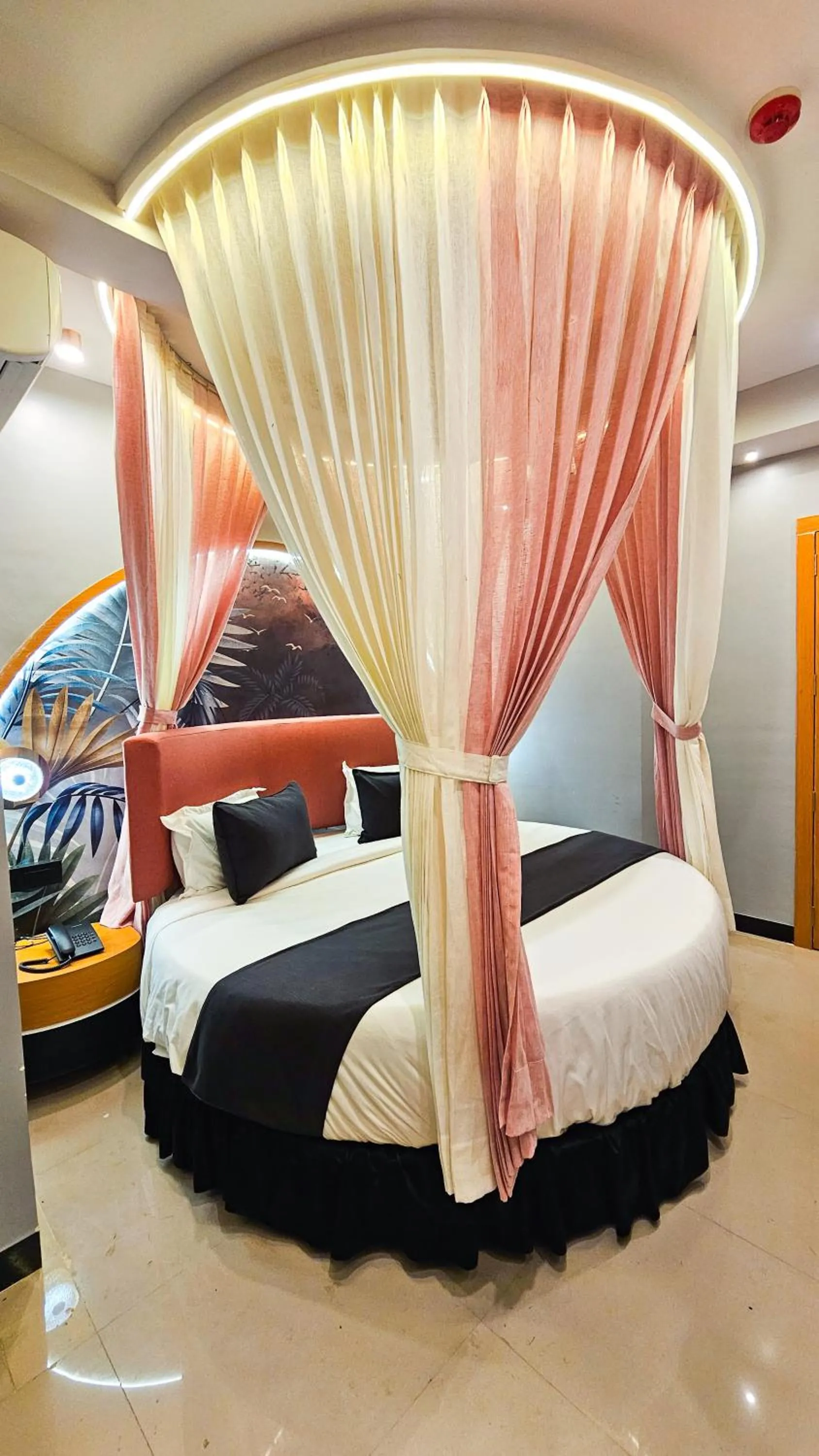 Hotel Nova Stays