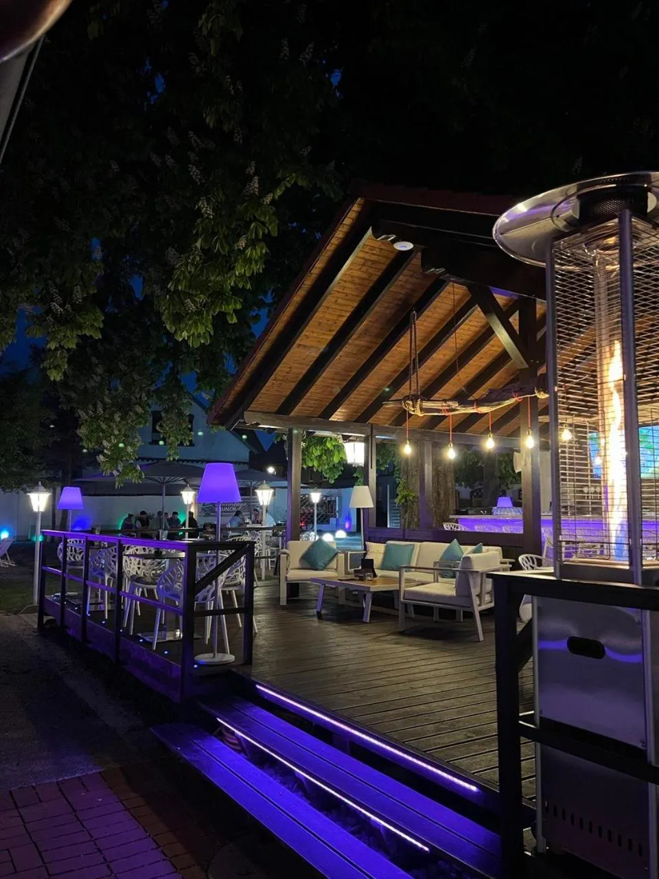 Hotel Zur Kaiserpfalz