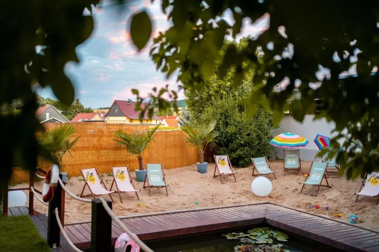 Hotel Zur Kaiserpfalz Hotel Zur Kaiserpfalz