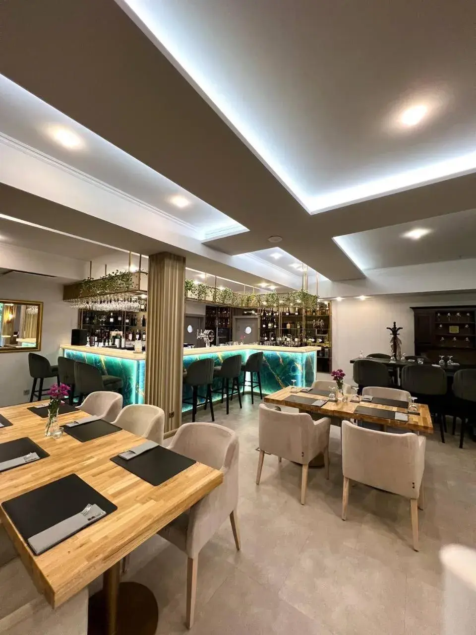 Hotel Zur Kaiserpfalz Hotel Zur Kaiserpfalz