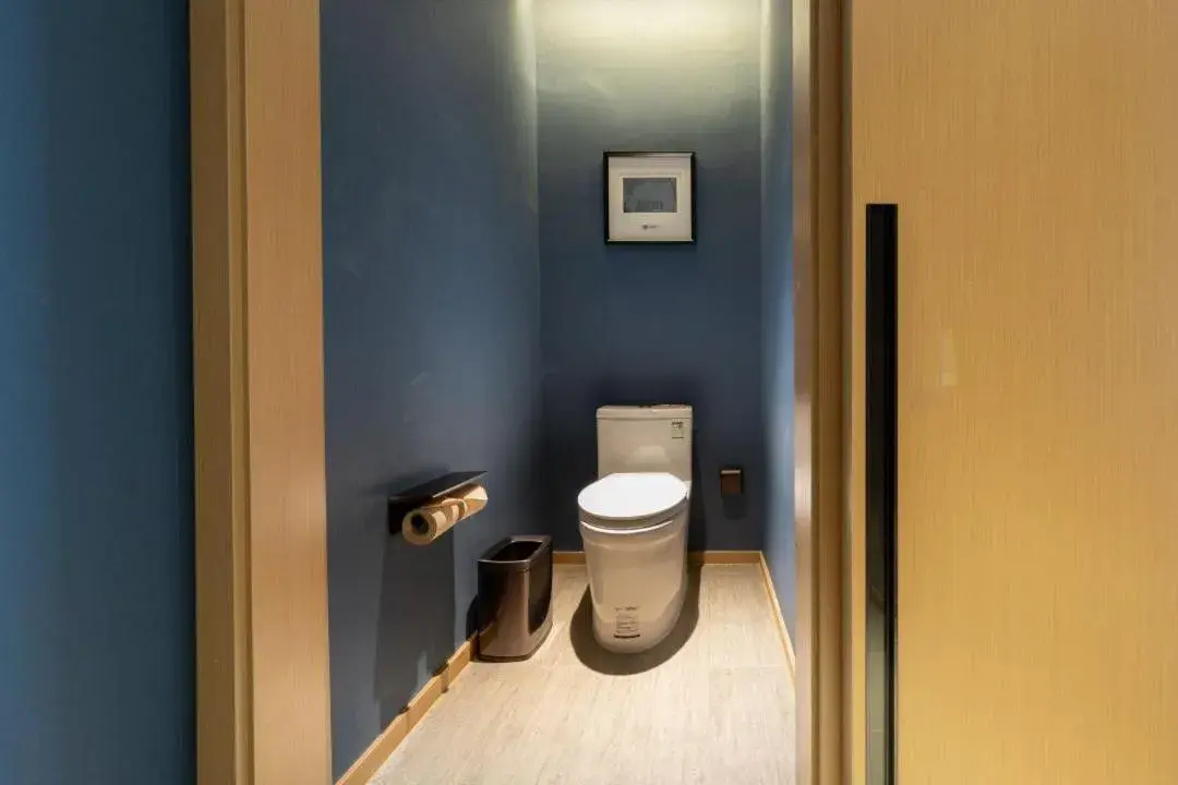 Atour Hotel Wuhan Zhuankou Dongfeng Avenue Sports Center Atour Hotel Wuhan Zhuankou Dongfeng Avenue Sports Center