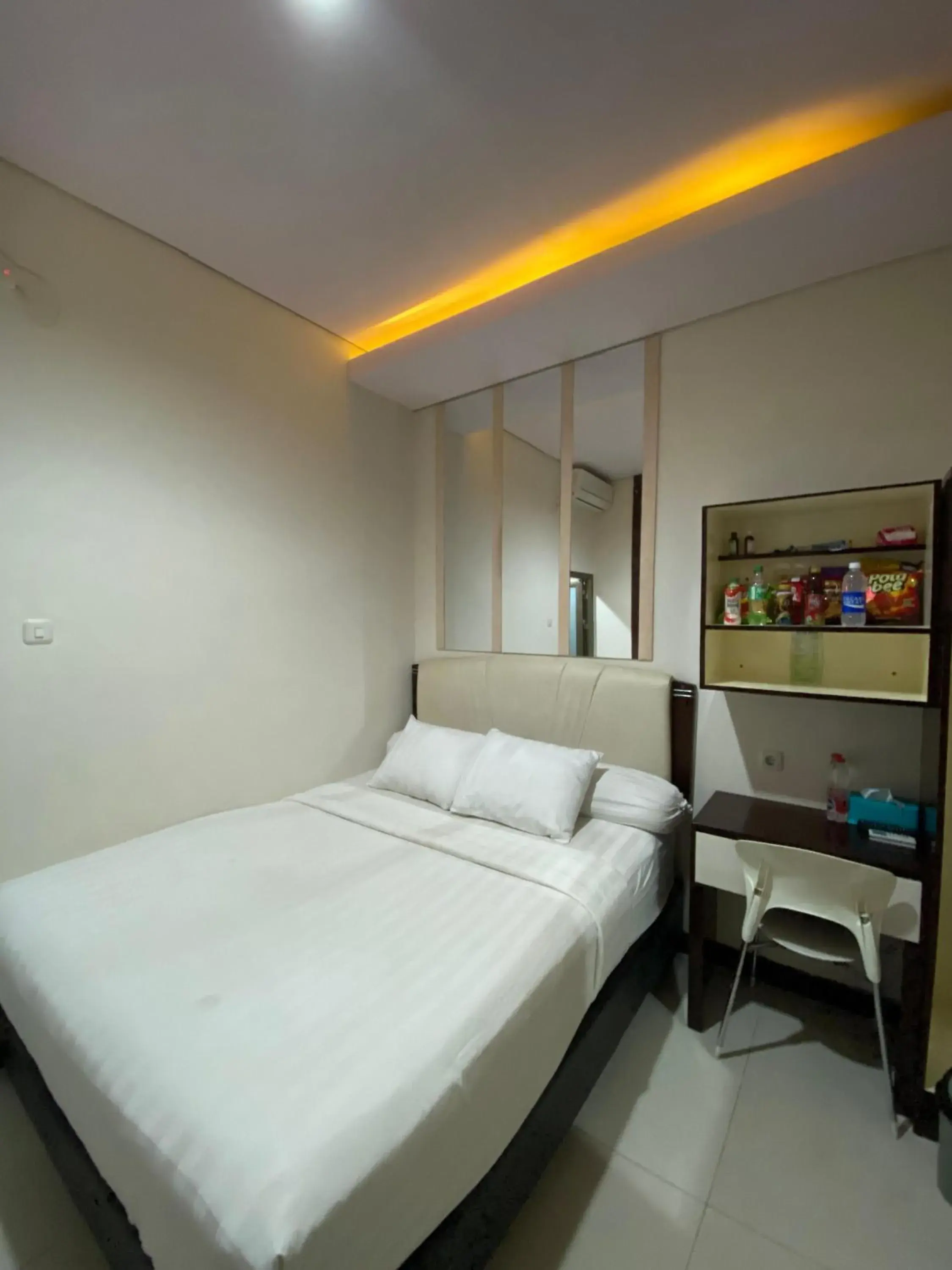 deKOST Madiun deKOST Madiun