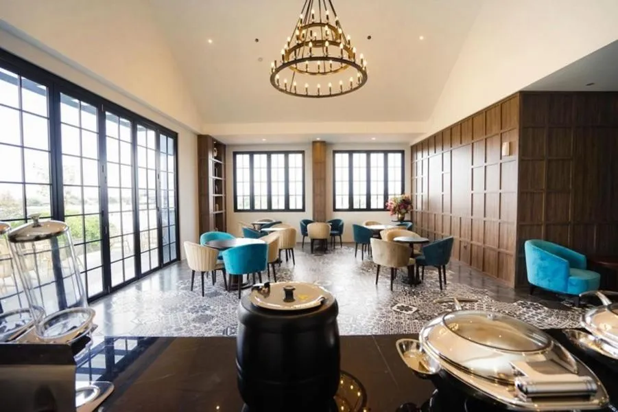 De Bijou Boutique Hotel Yogyakarta