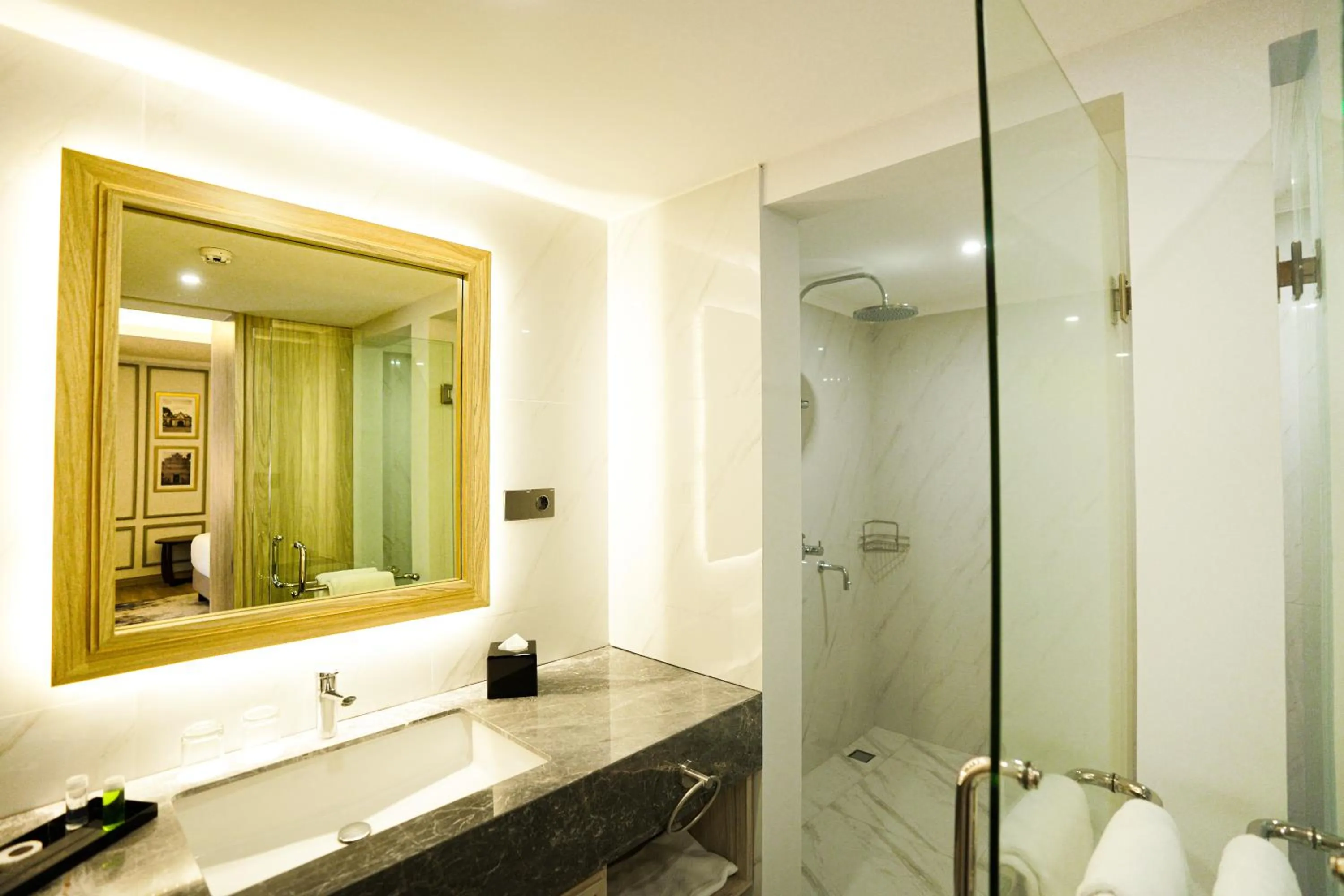 De Bijou Boutique Hotel Yogyakarta