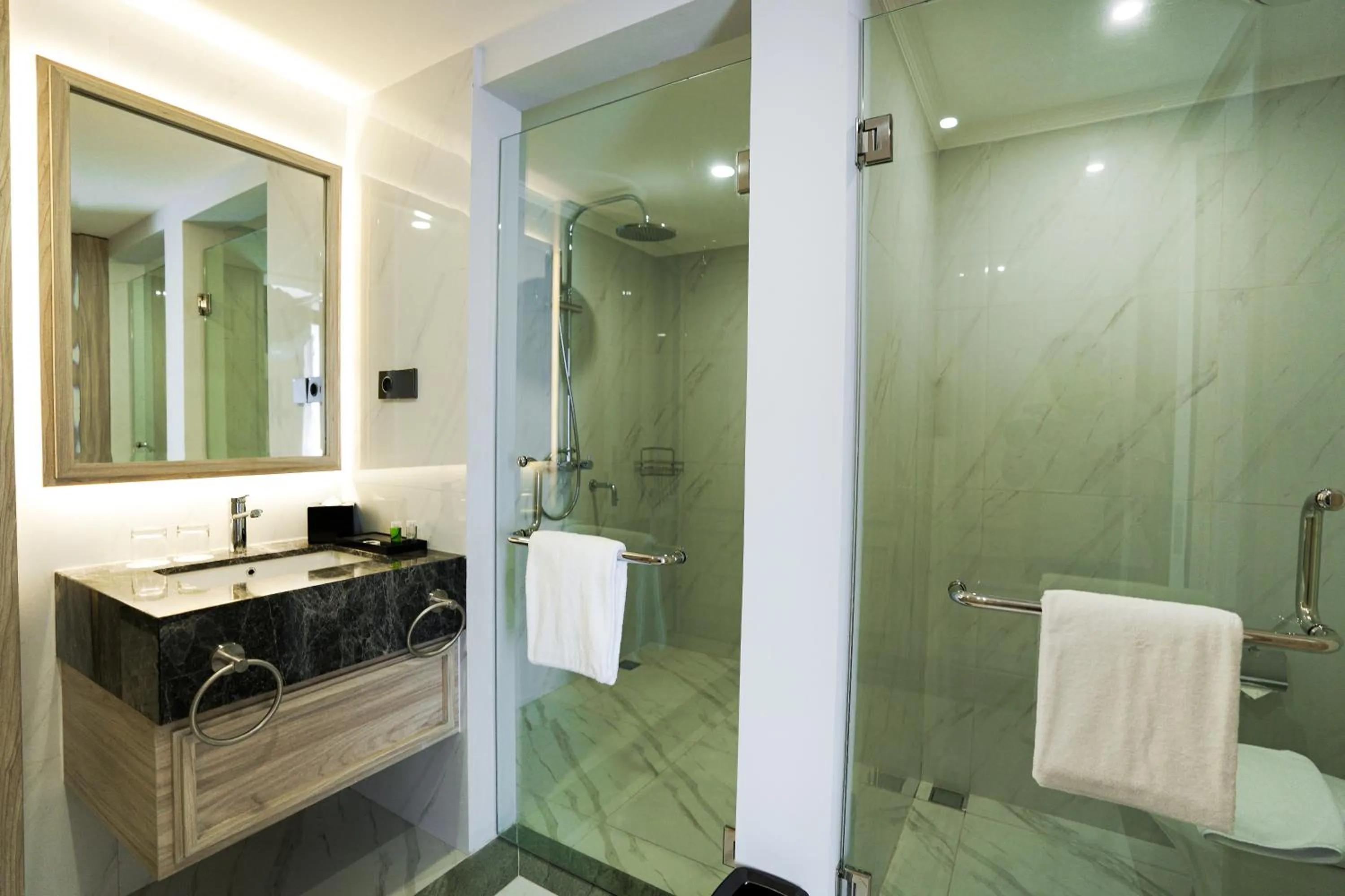 De Bijou Boutique Hotel Yogyakarta