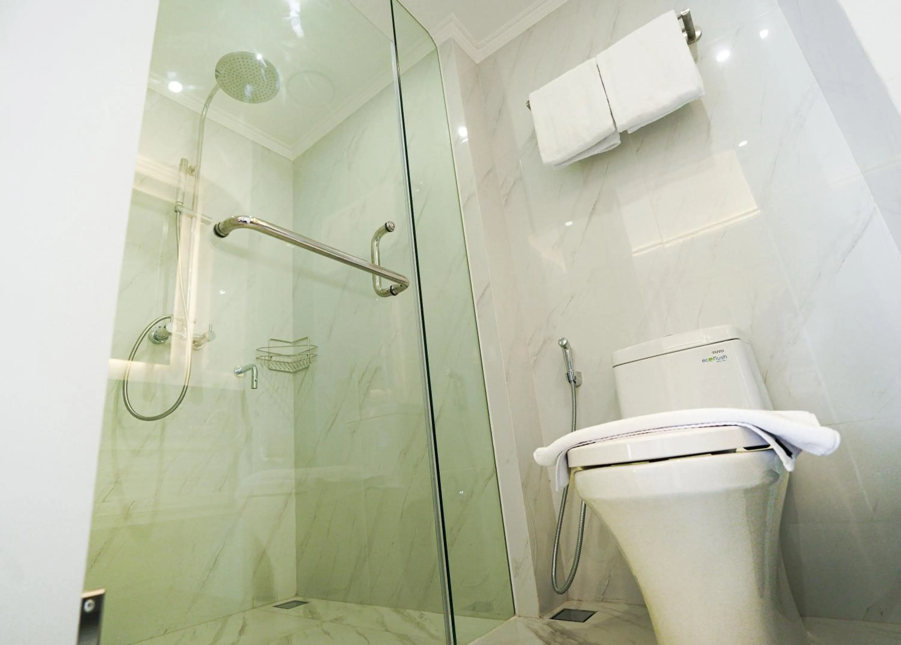 De Bijou Boutique Hotel Yogyakarta